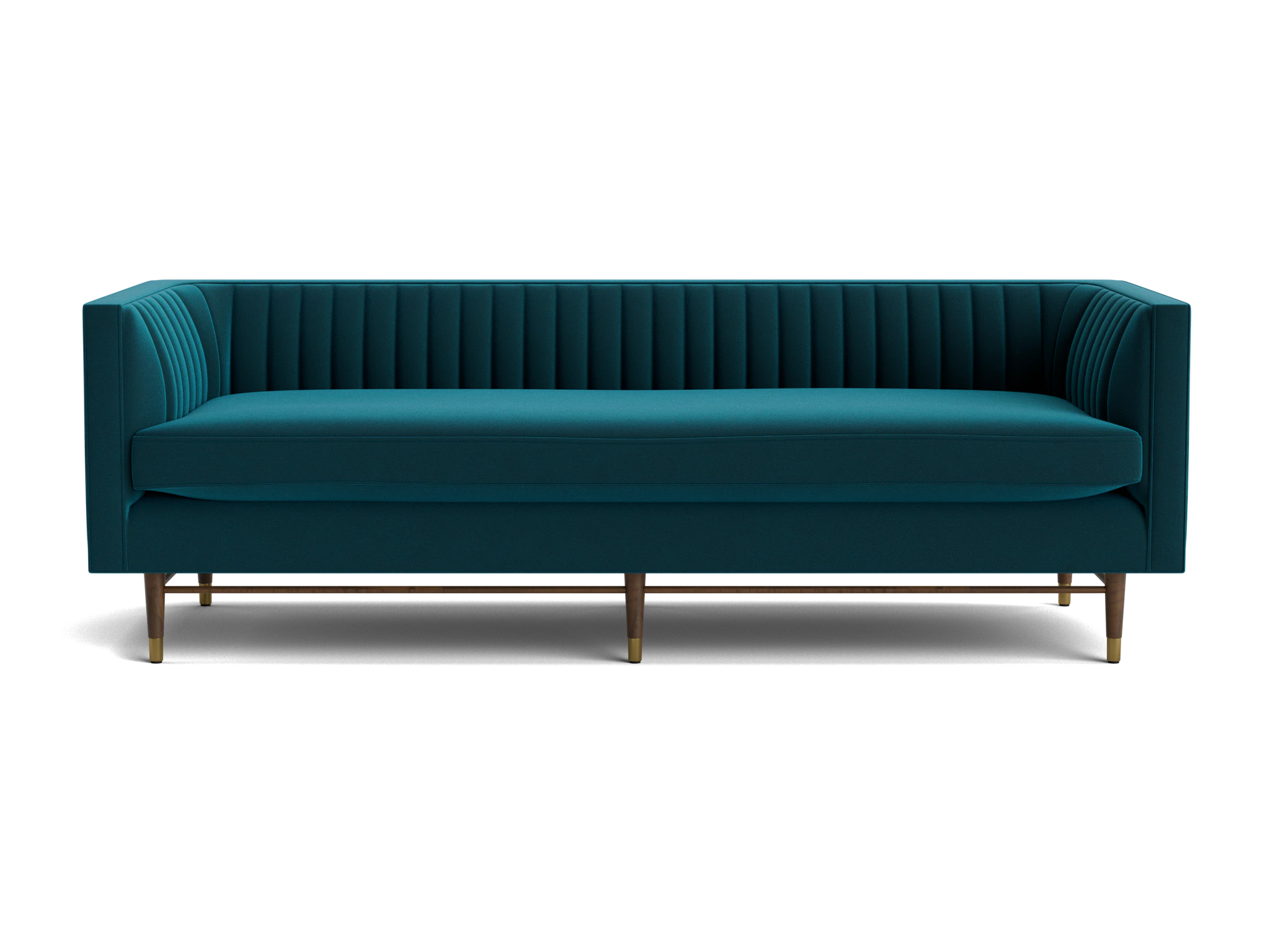 chelsea sofa royale peacock