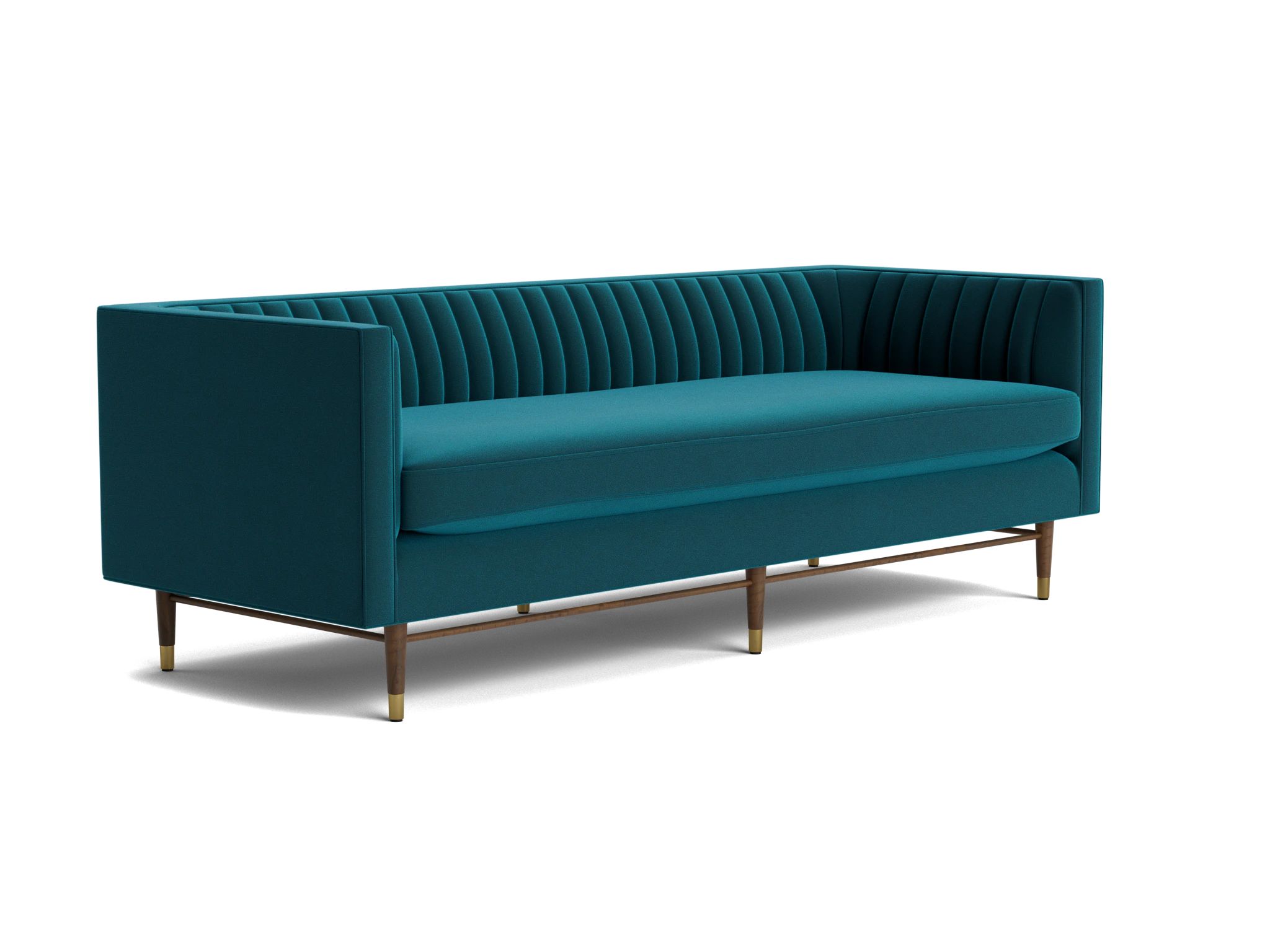 chelsea sofa royale peacock