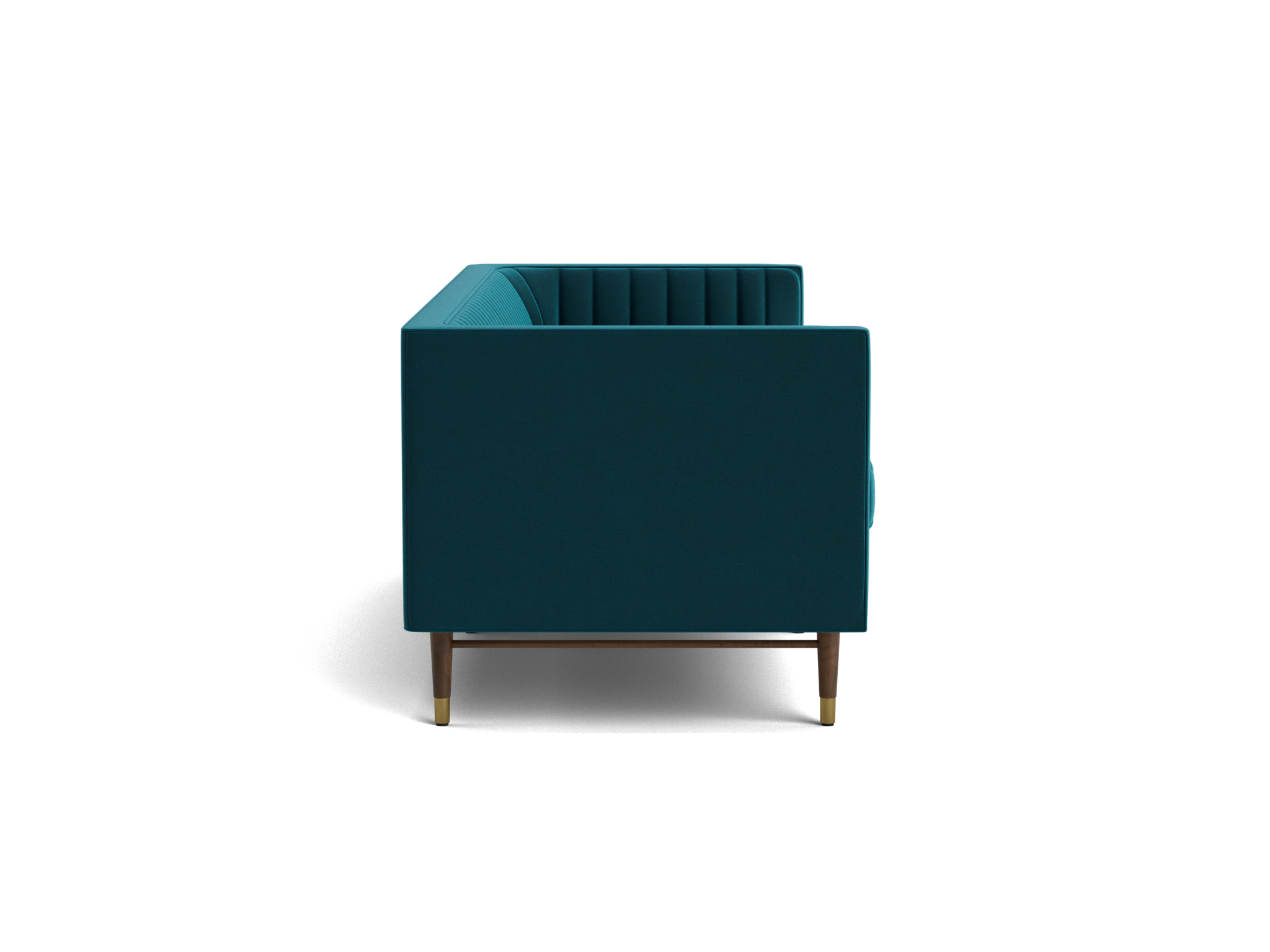 chelsea sofa royale peacock
