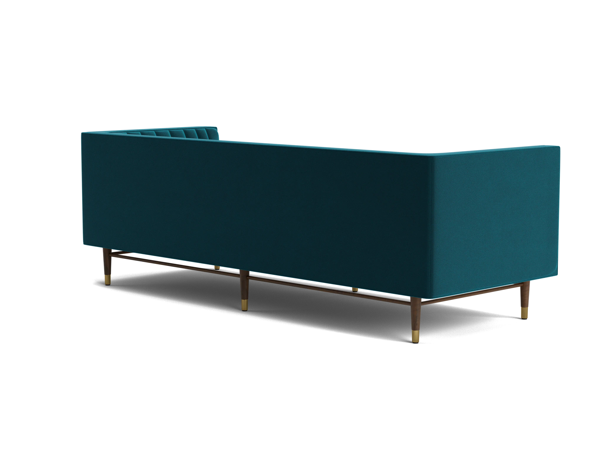 chelsea sofa royale peacock