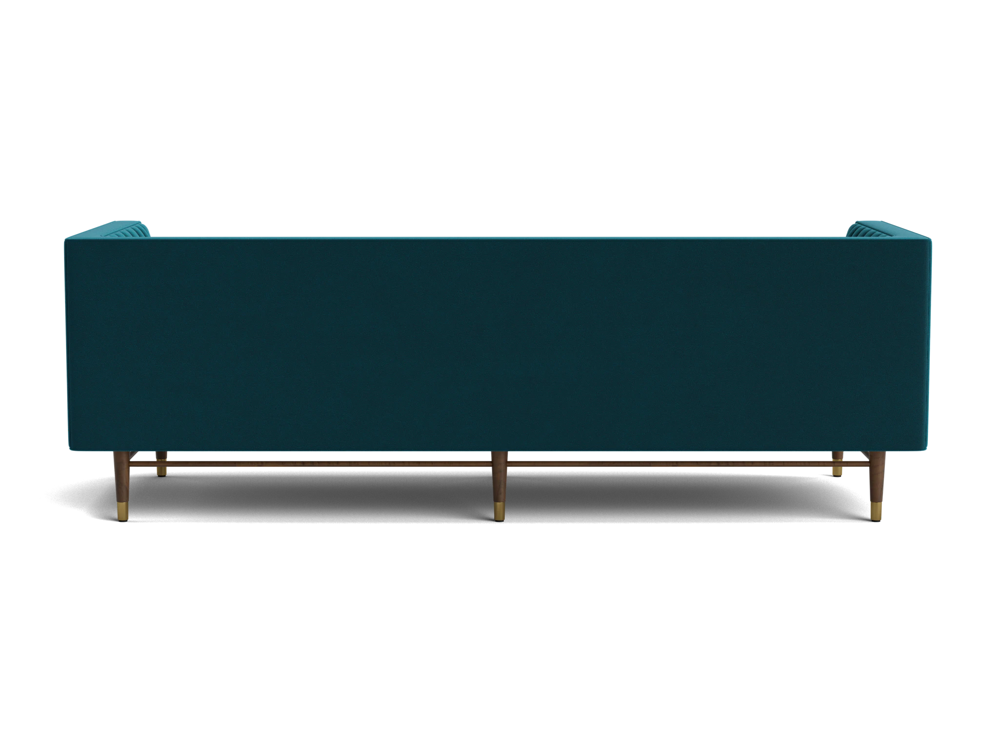 chelsea sofa royale peacock