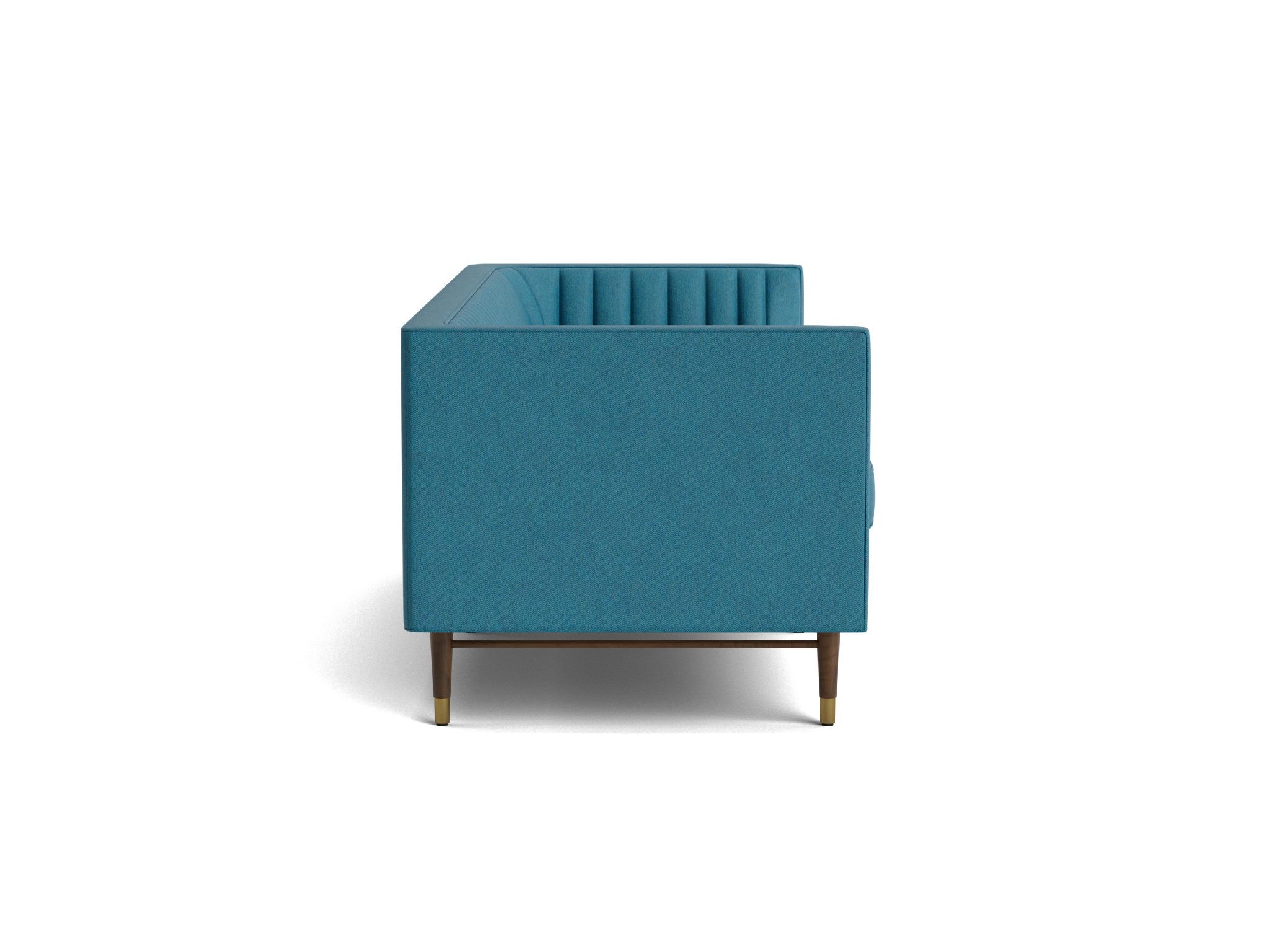 chelsea sofa sunbrella premier lagoon