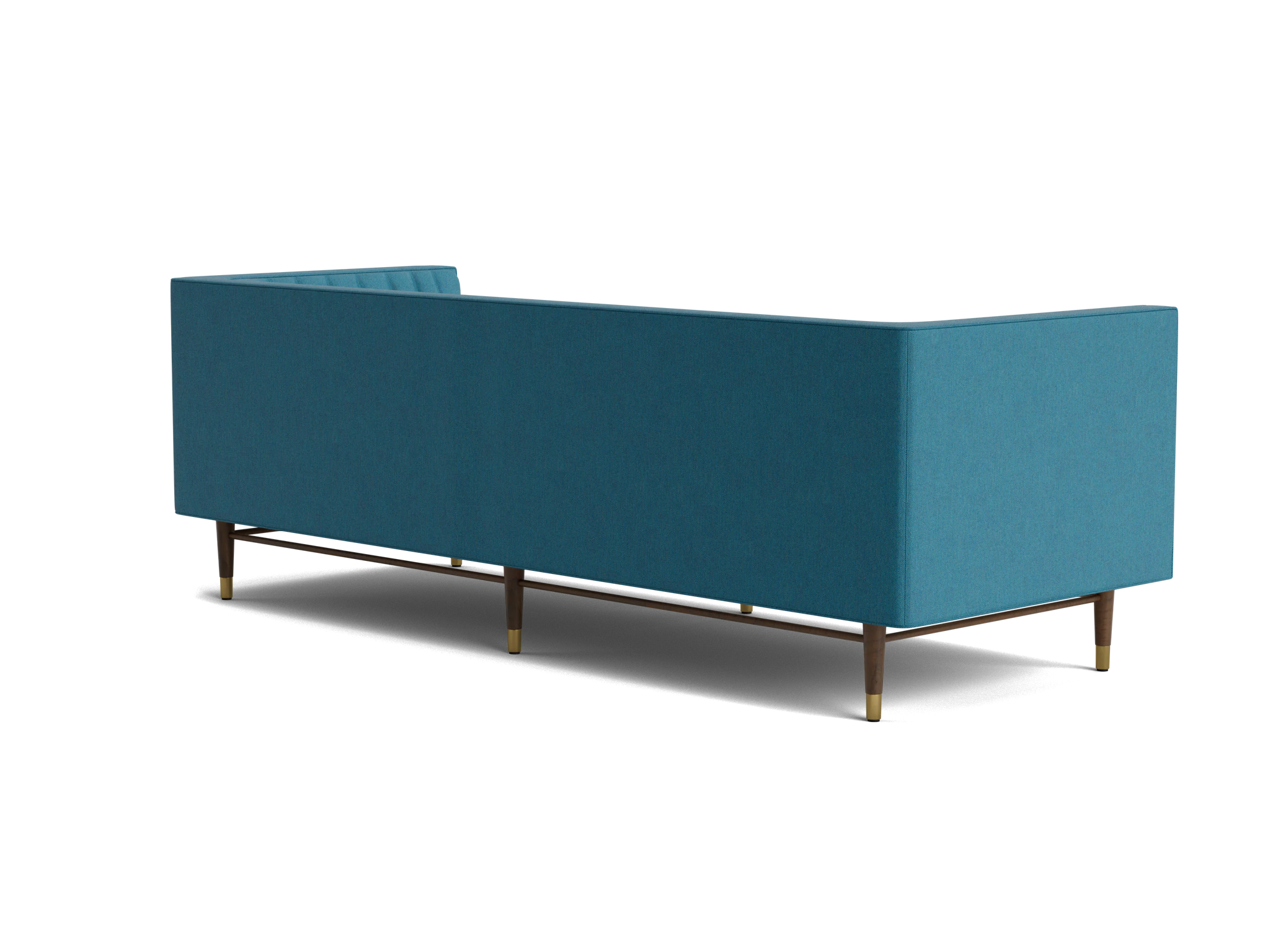 chelsea sofa sunbrella premier lagoon
