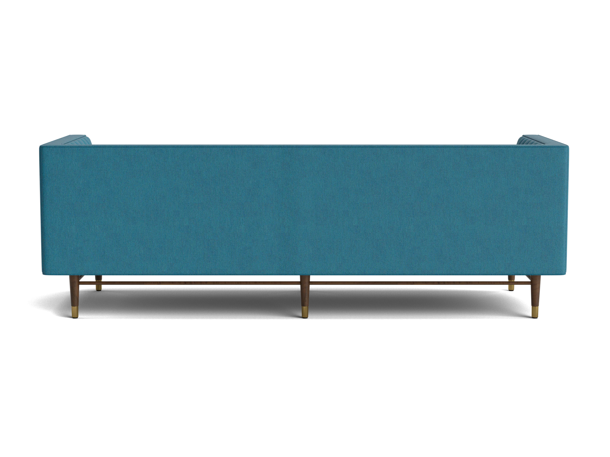 chelsea sofa sunbrella premier lagoon