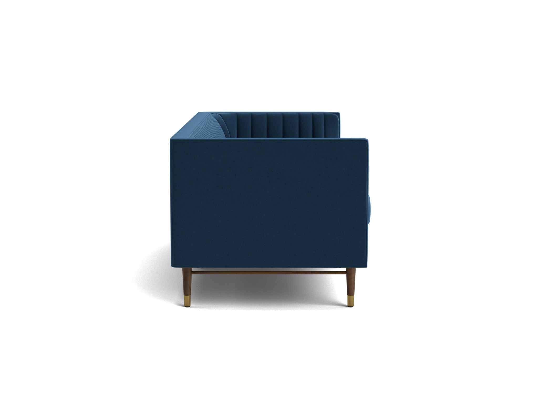 chelsea sofa royale cobalt