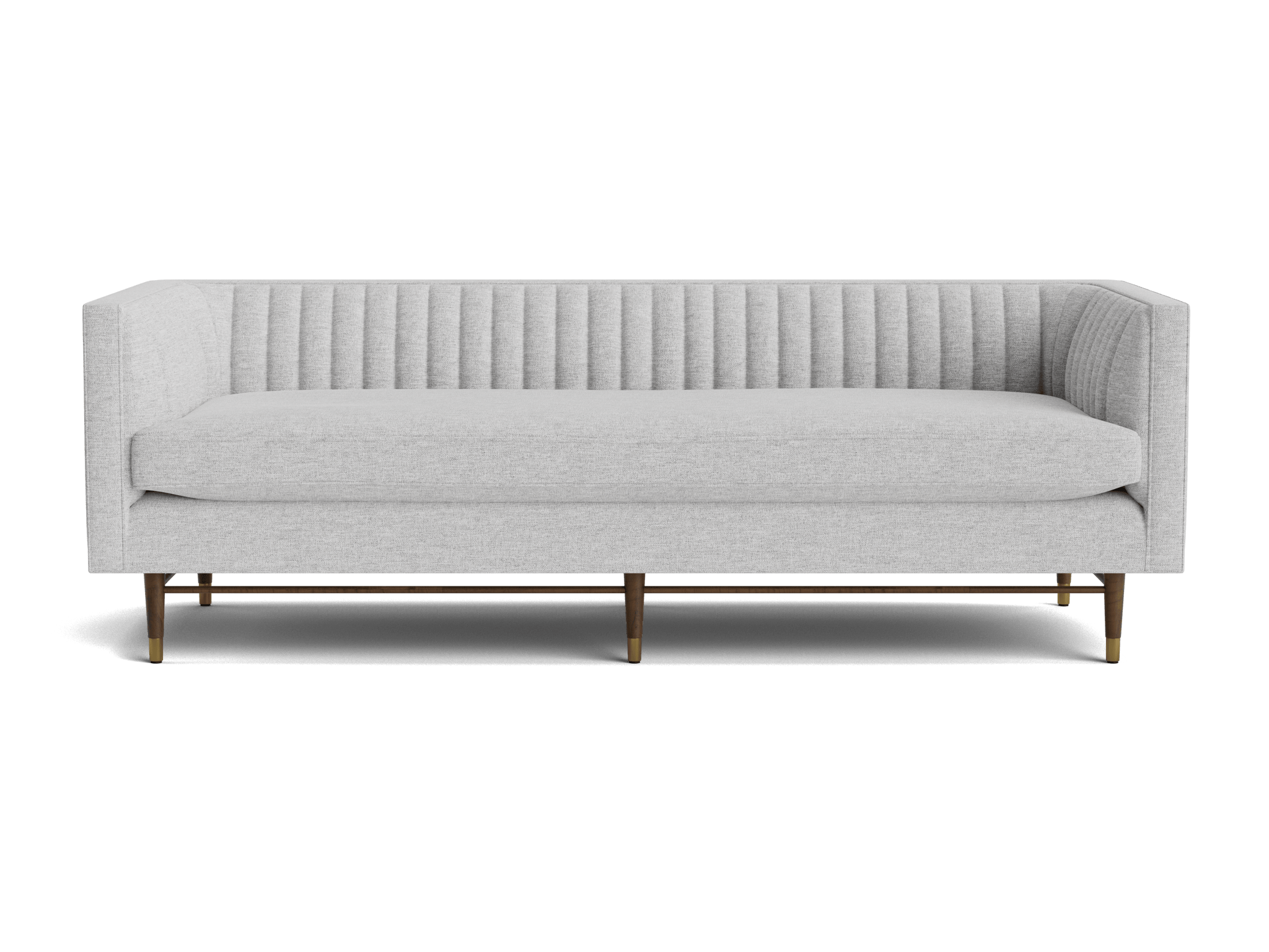 chelsea sofa milo dove