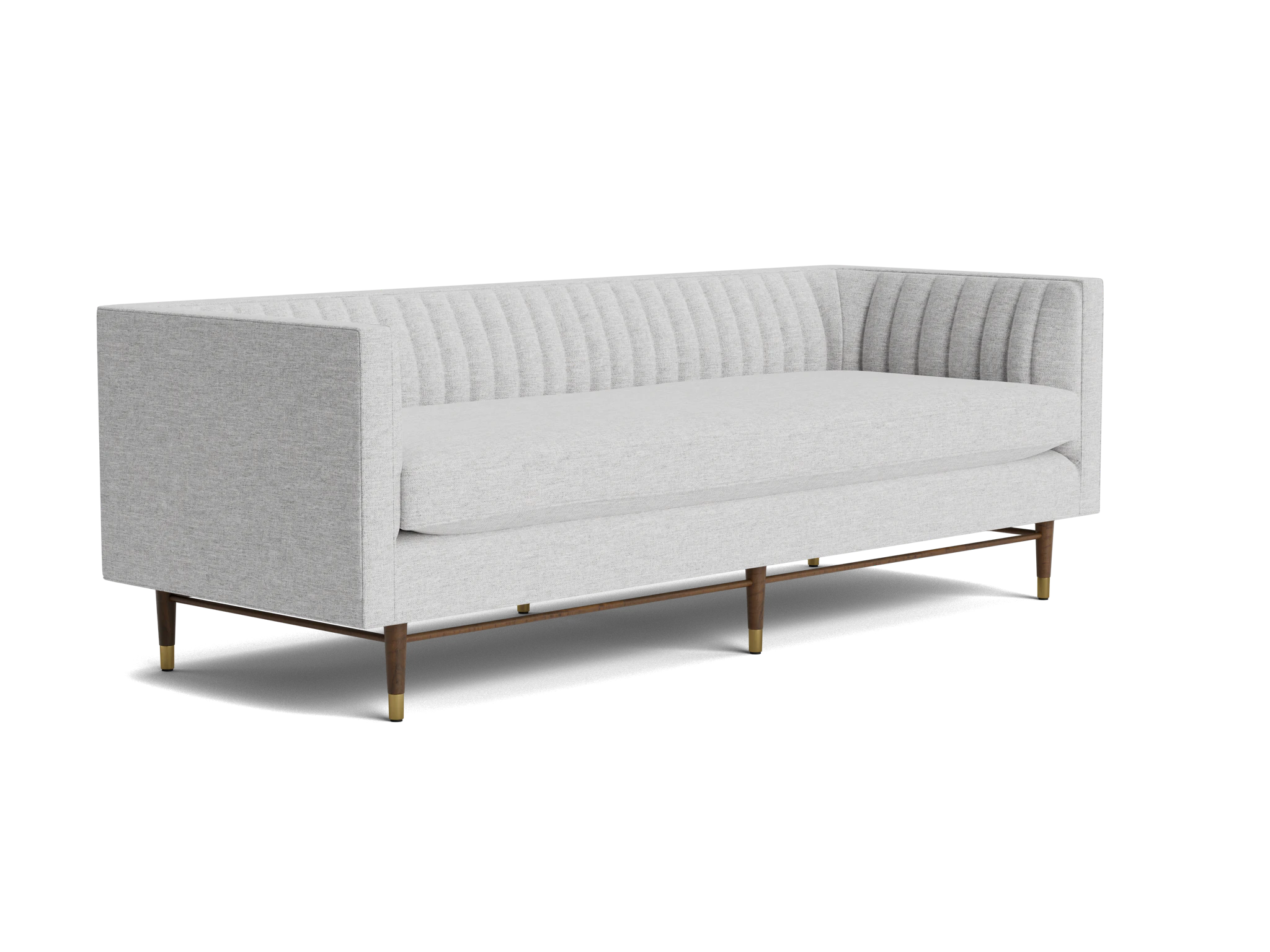 chelsea sofa milo dove