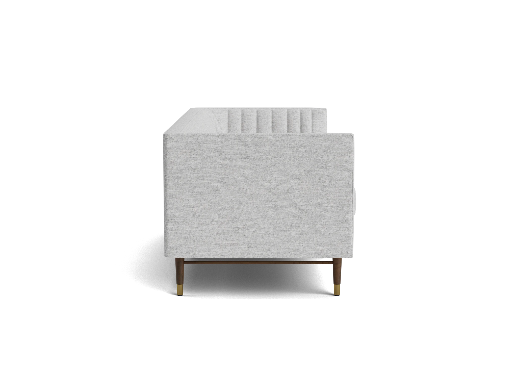 chelsea sofa milo dove