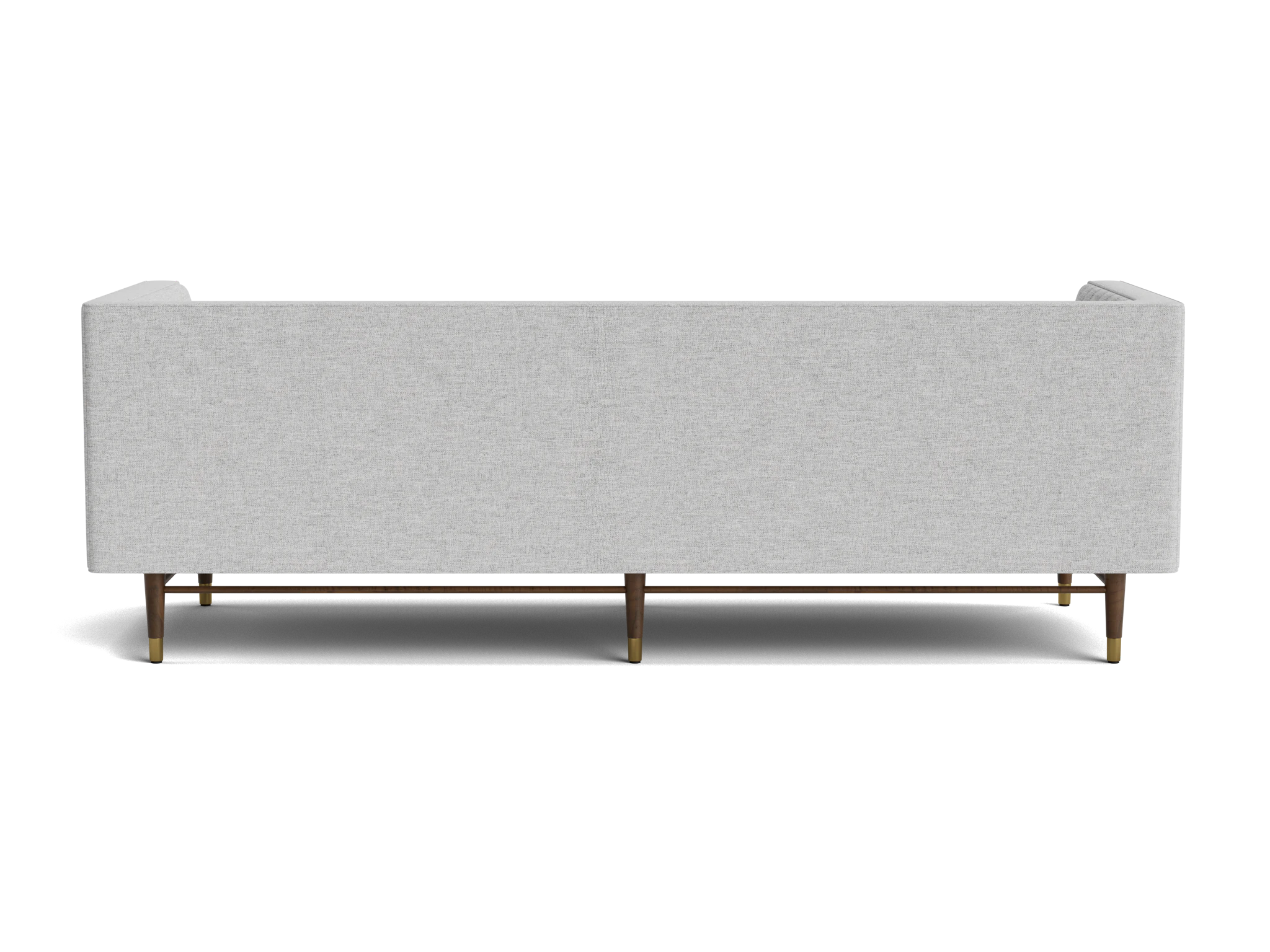 chelsea sofa milo dove