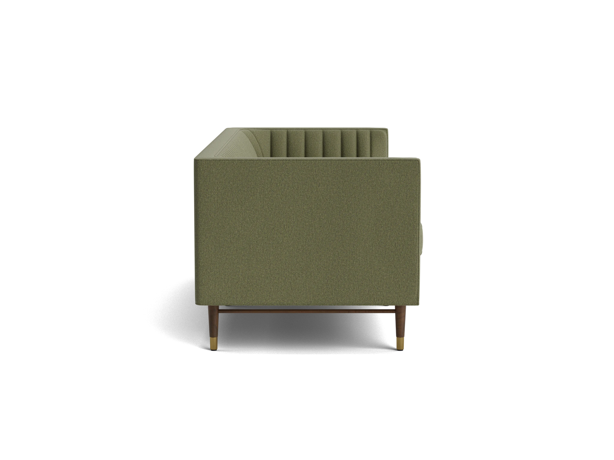 chelsea sofa faithful olive