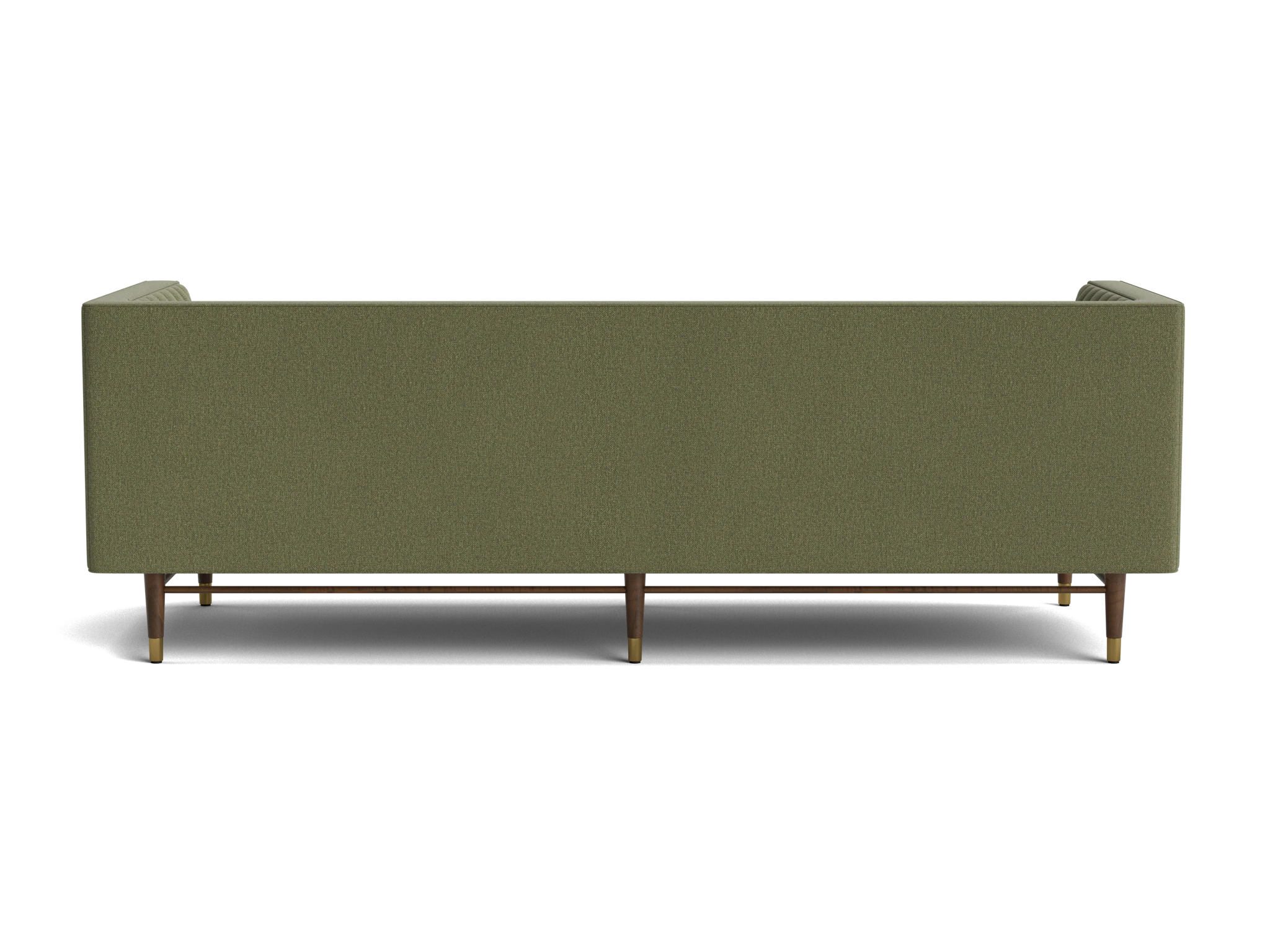chelsea sofa faithful olive