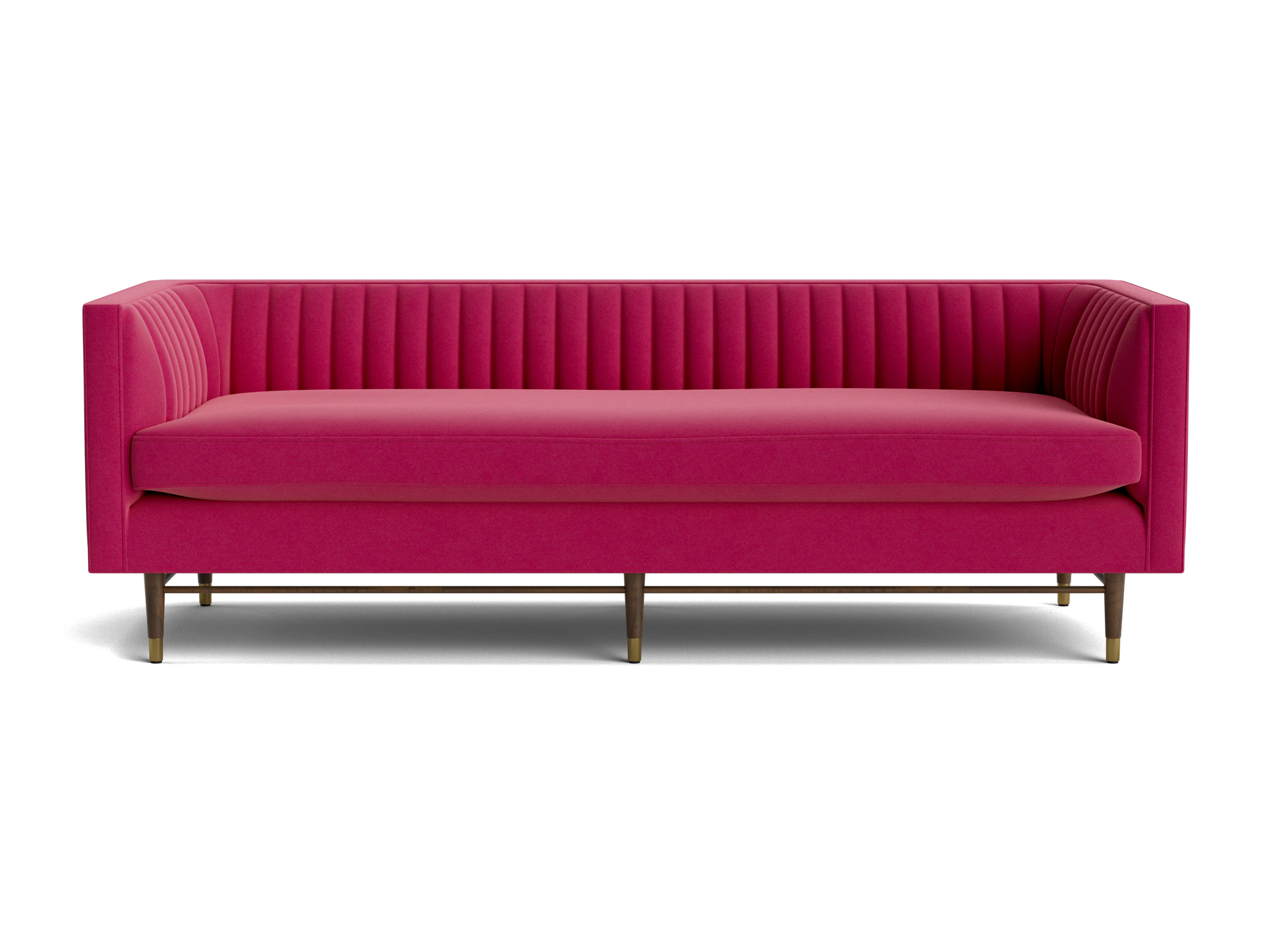 chelsea sofa royale berry