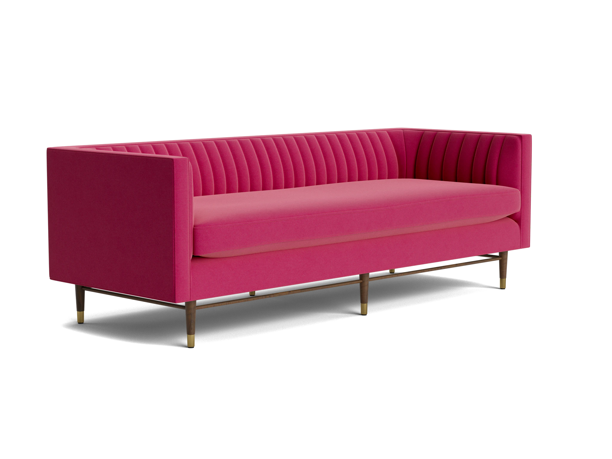 chelsea sofa royale berry