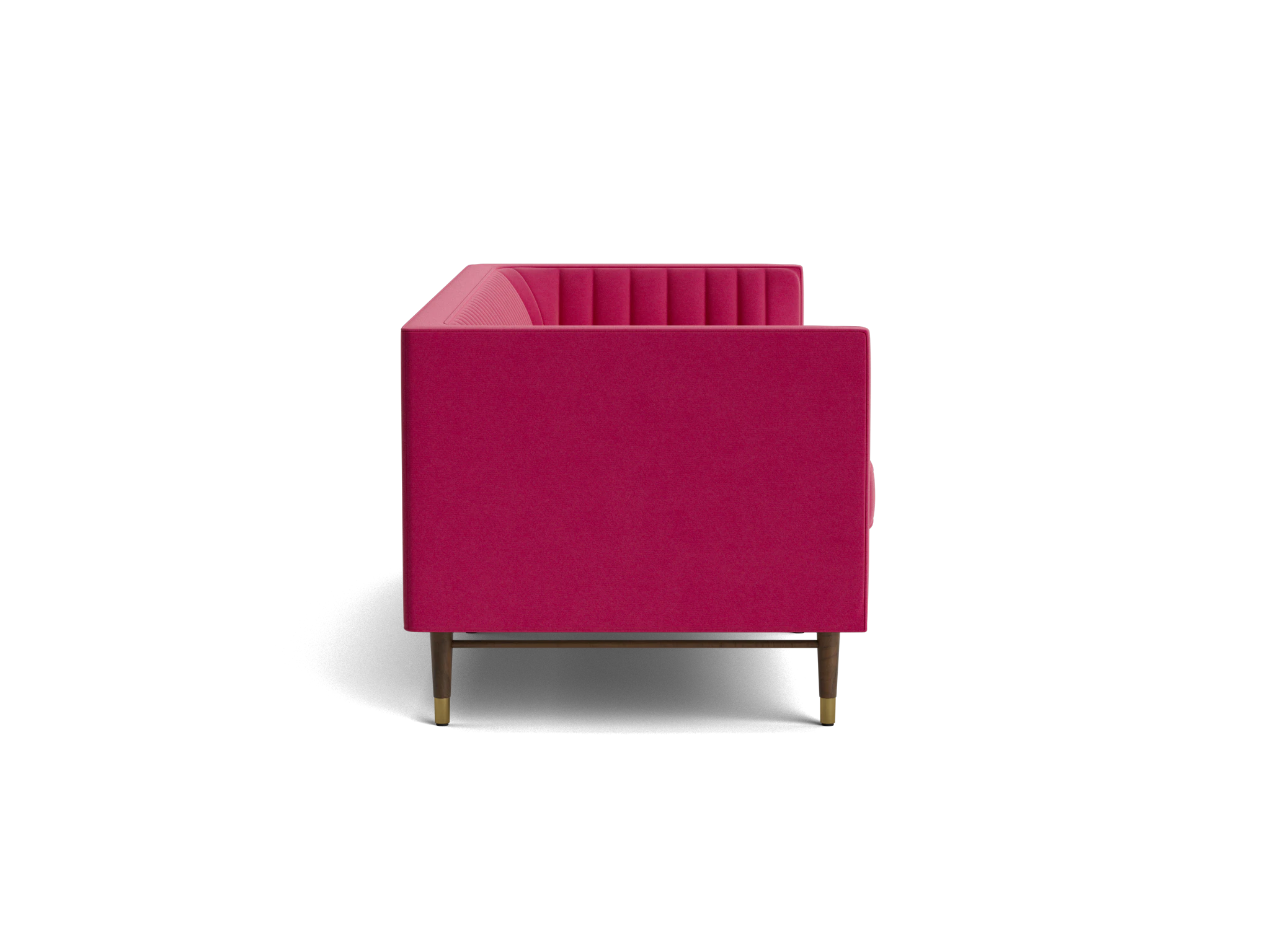 chelsea sofa royale berry