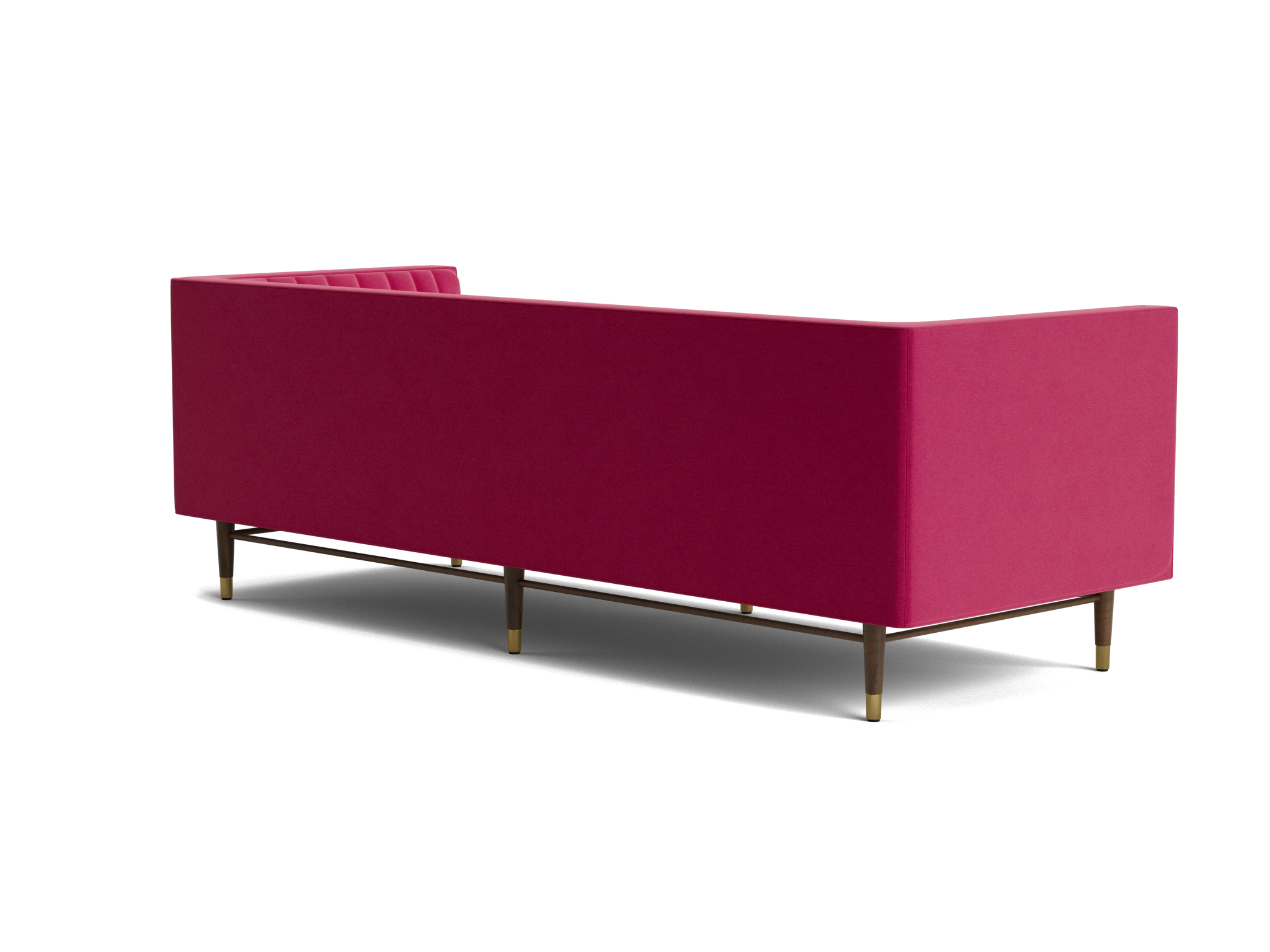 chelsea sofa royale berry