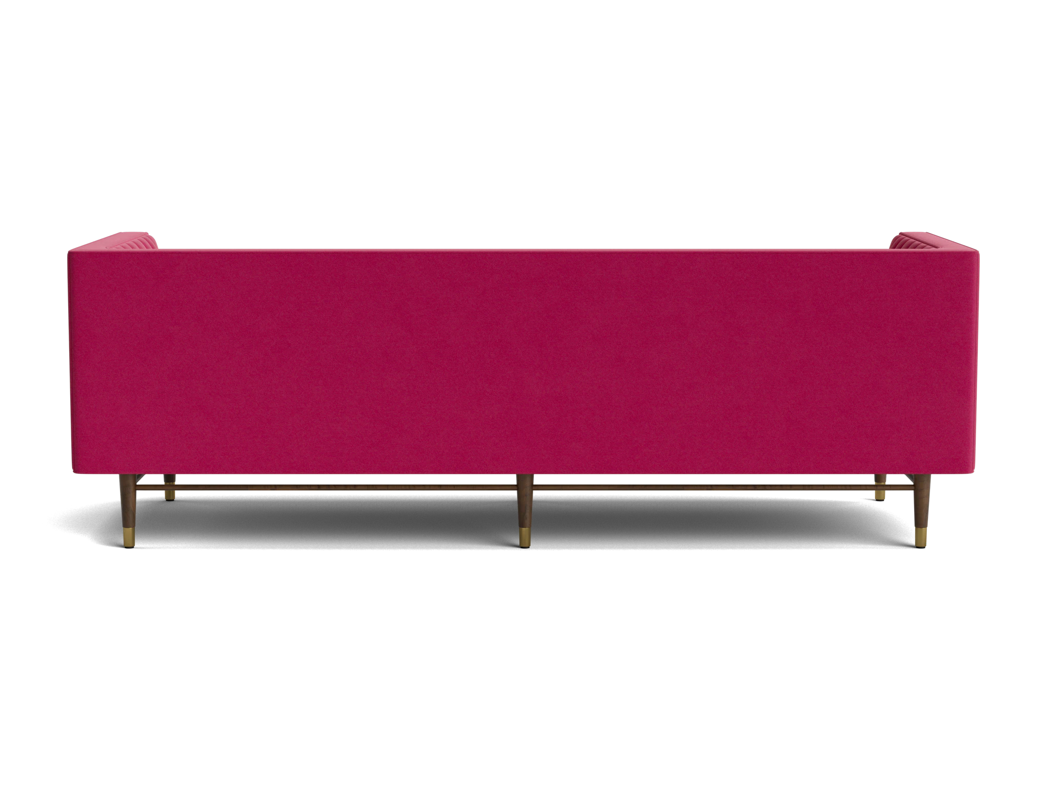 chelsea sofa royale berry