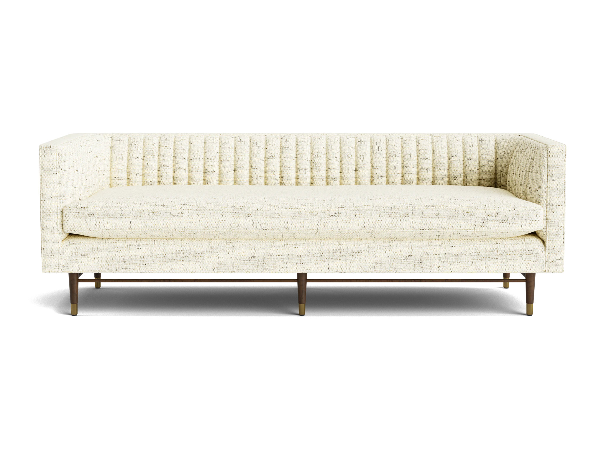 chelsea sofa nico oyster