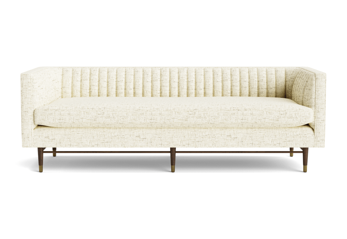 chelsea sofa nico oyster
