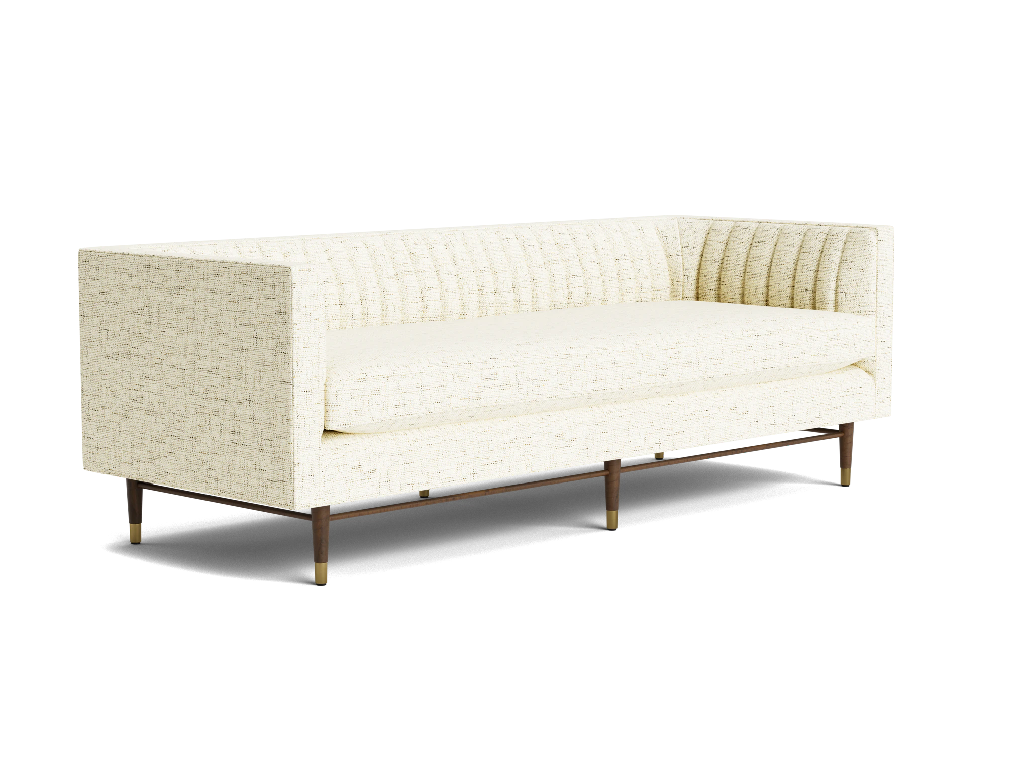 chelsea sofa nico oyster