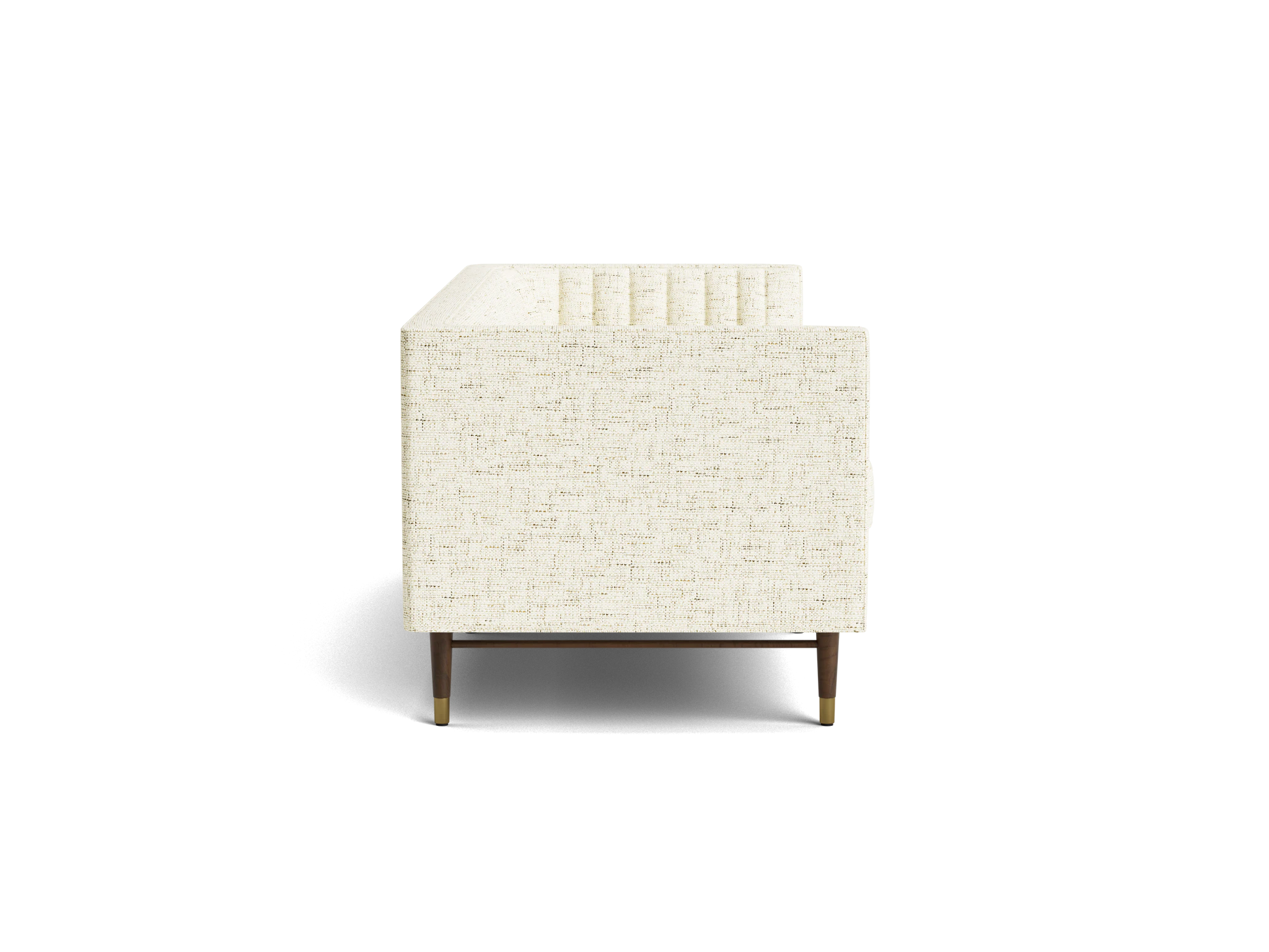 chelsea sofa nico oyster