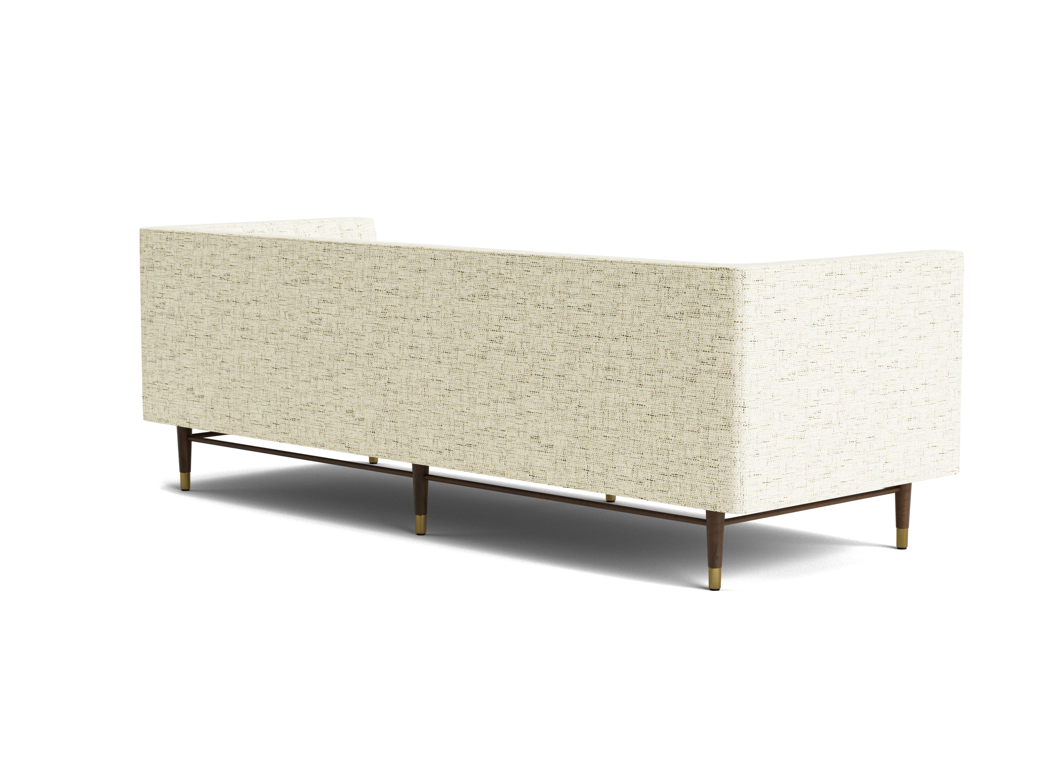chelsea sofa nico oyster