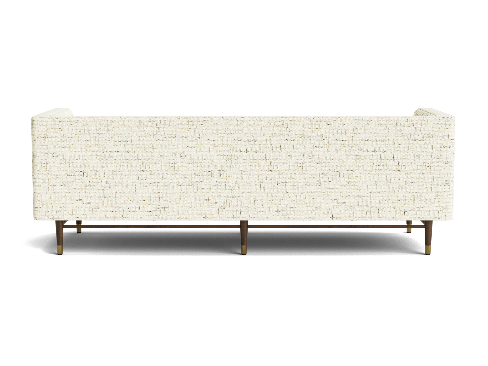 chelsea sofa nico oyster