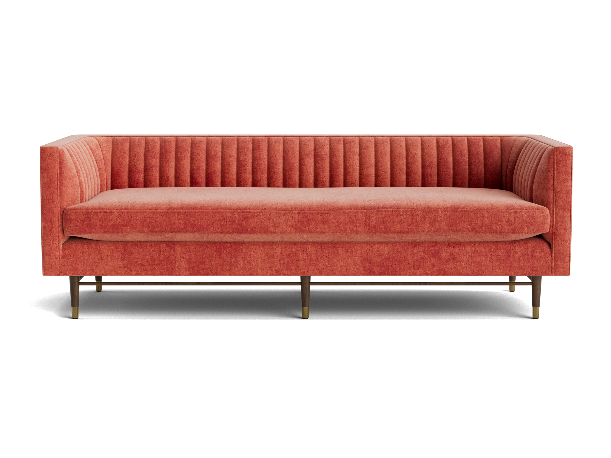 Chelsea Sofa