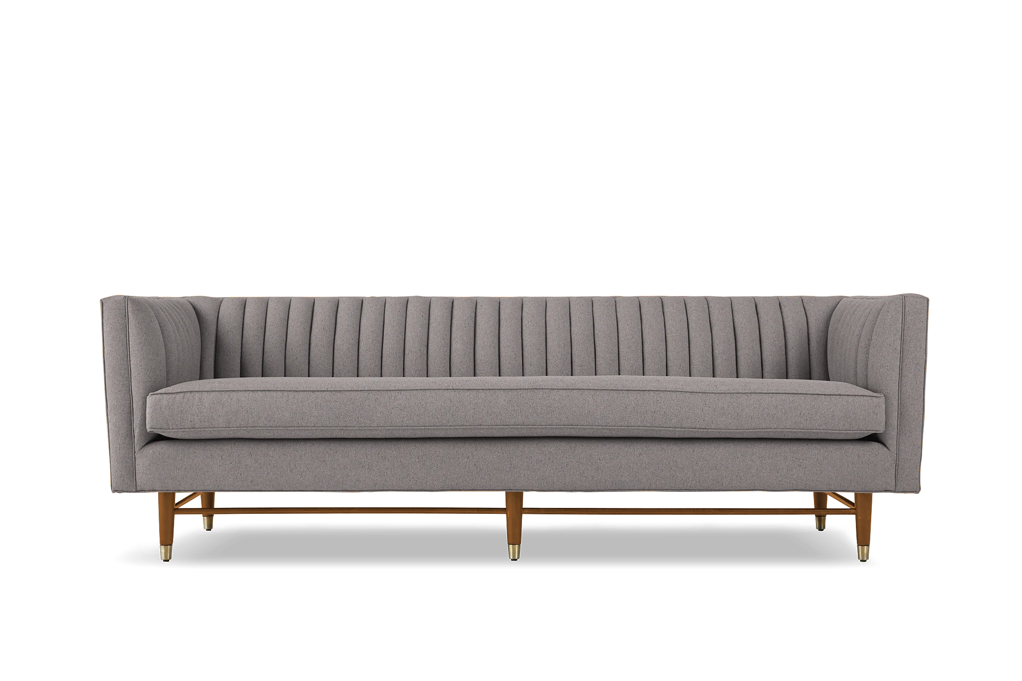 chelsea sofa sunbrella premier wisteria