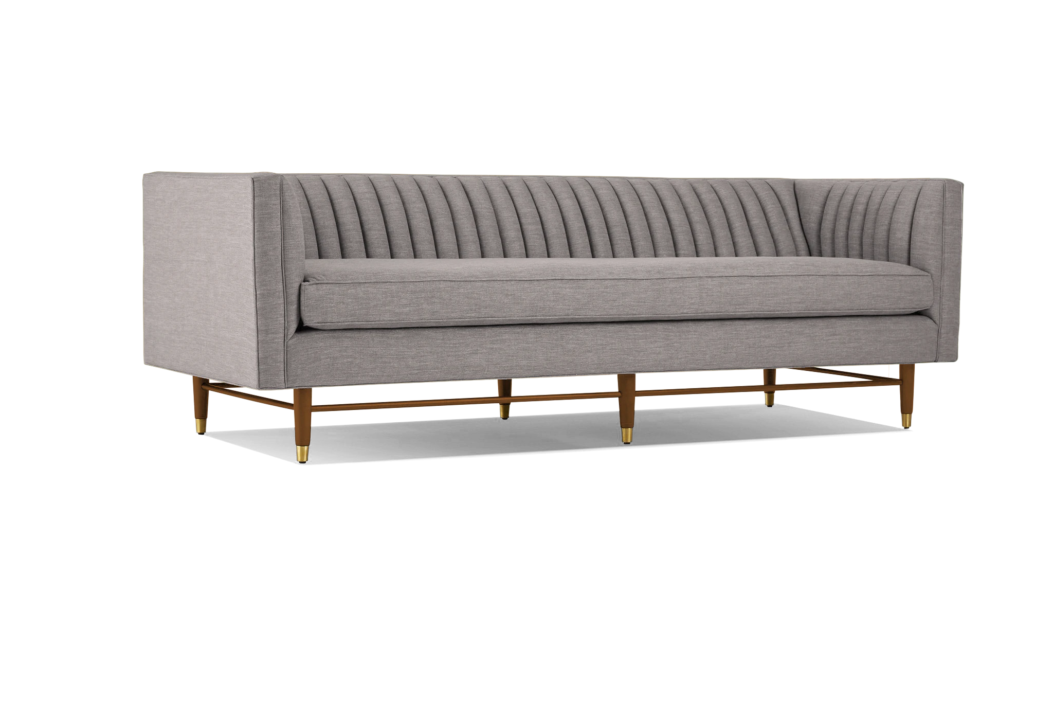 chelsea sofa sunbrella premier wisteria