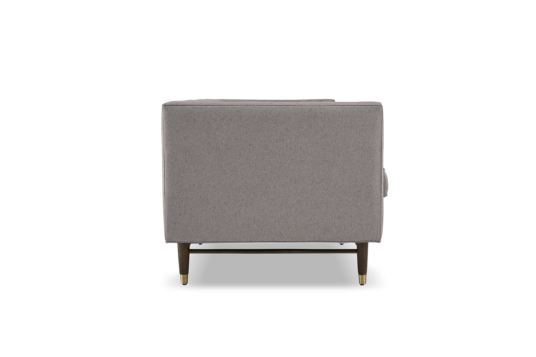 chelsea sofa sunbrella premier wisteria