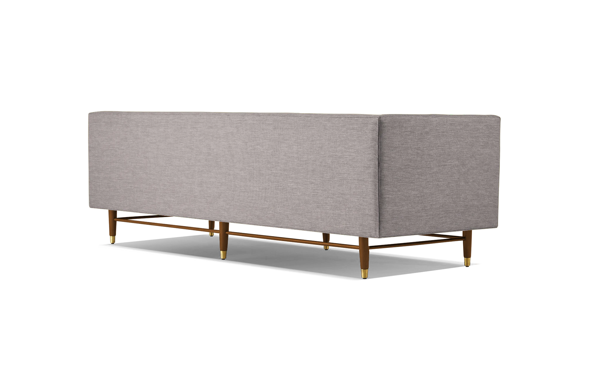 chelsea sofa sunbrella premier wisteria