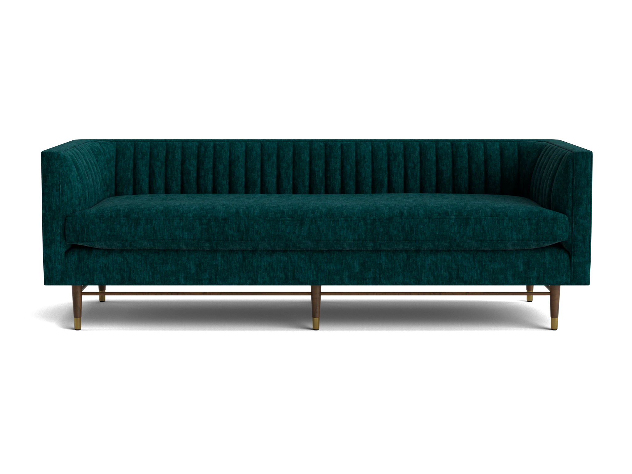 chelsea sofa crave greenery
