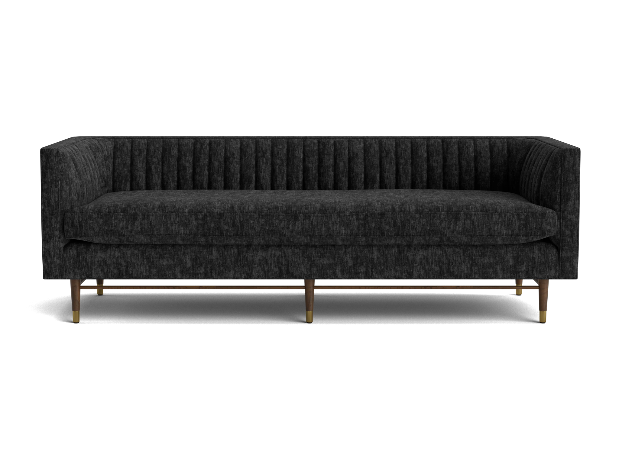 chelsea sofa crave lava rock