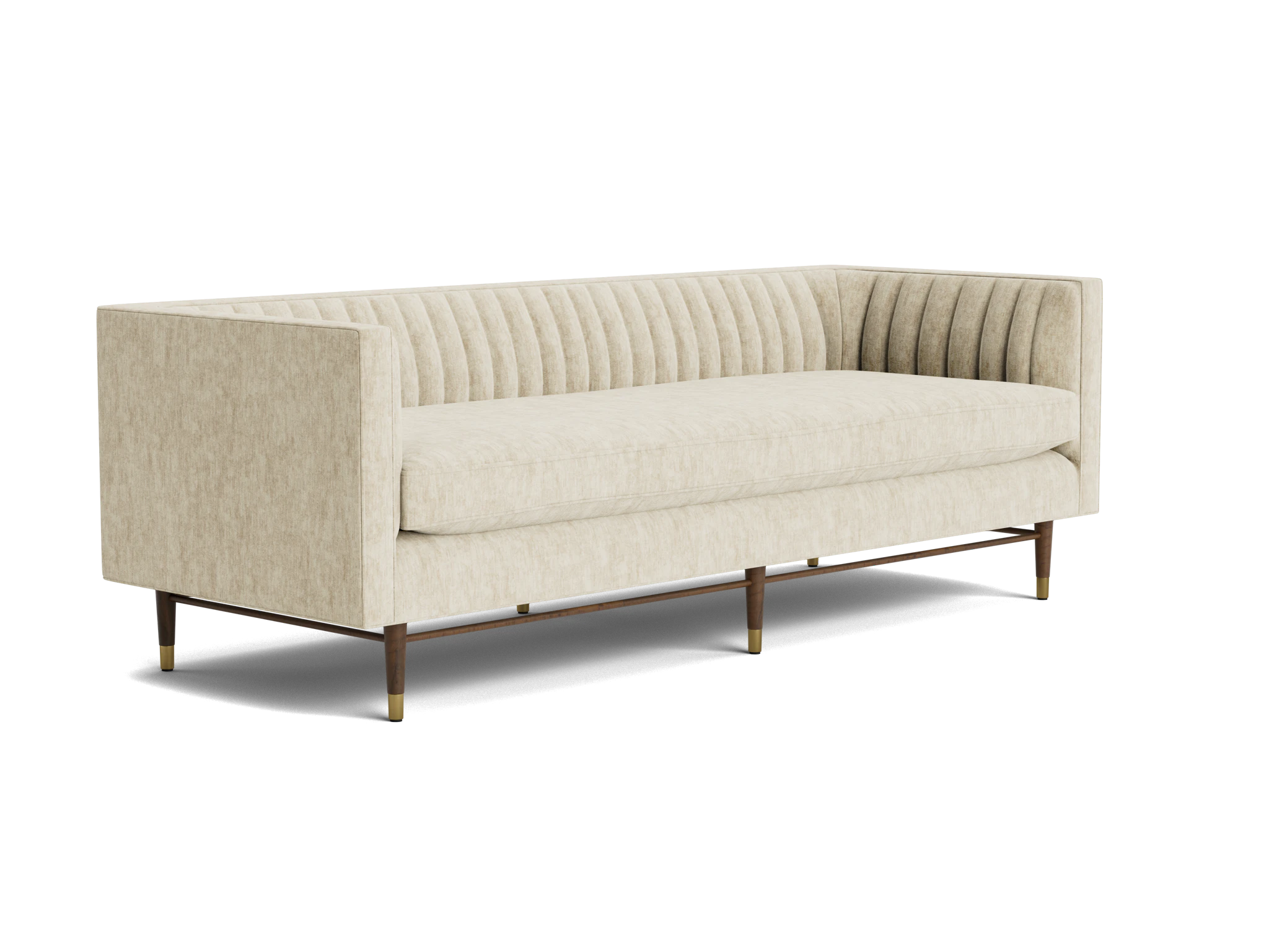 chelsea sofa crave irish cream