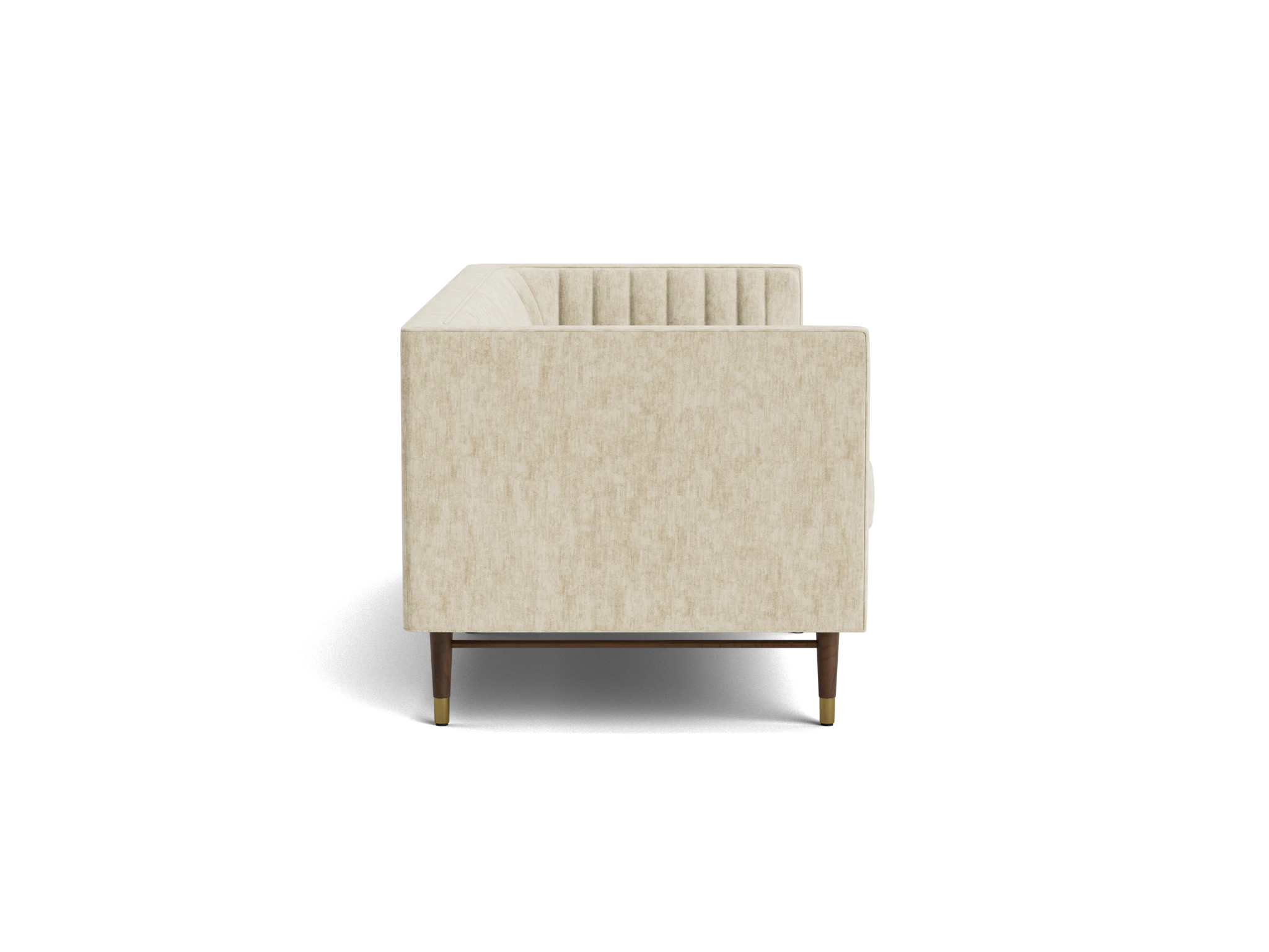 chelsea sofa crave irish cream