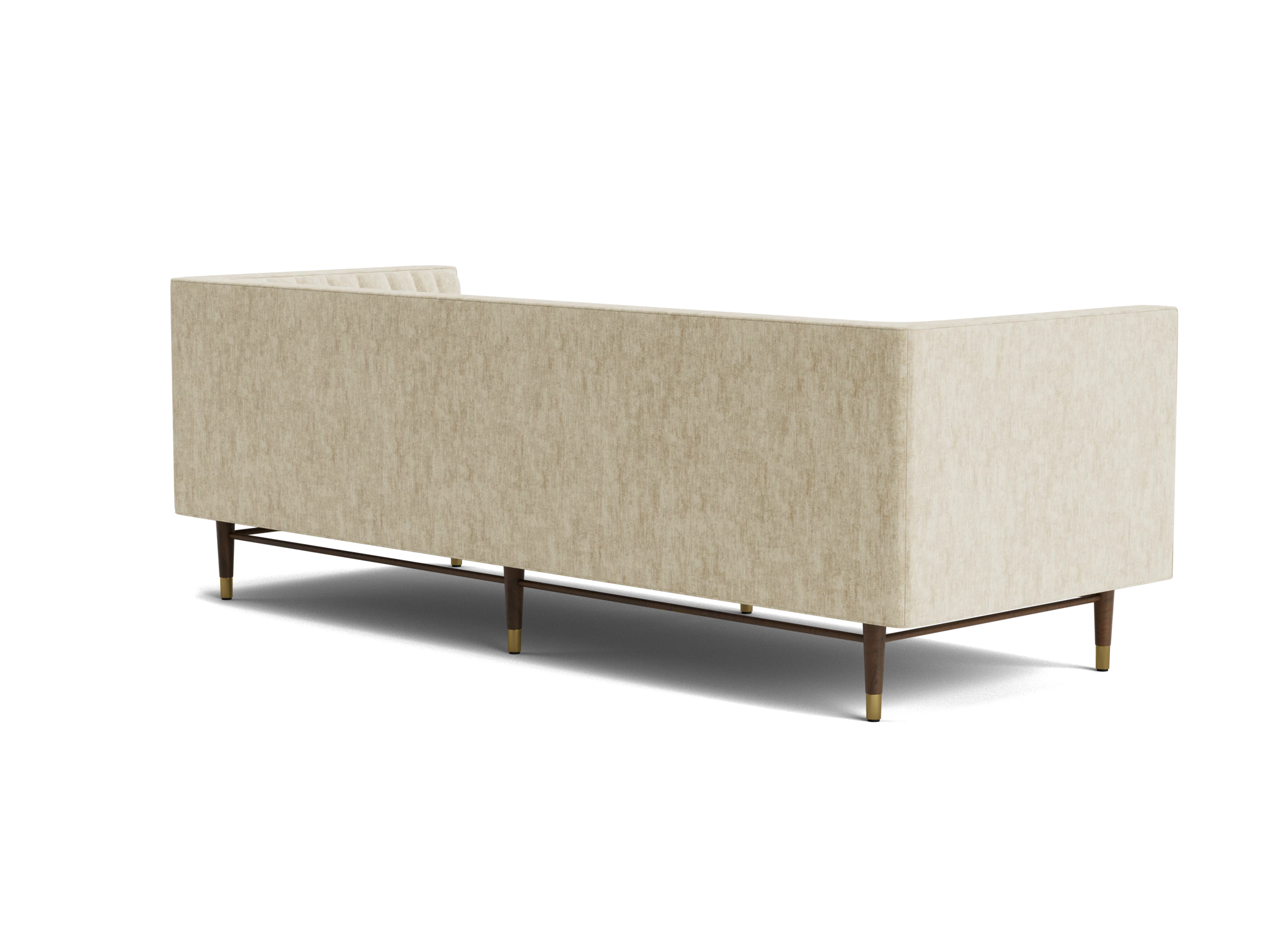 chelsea sofa crave irish cream