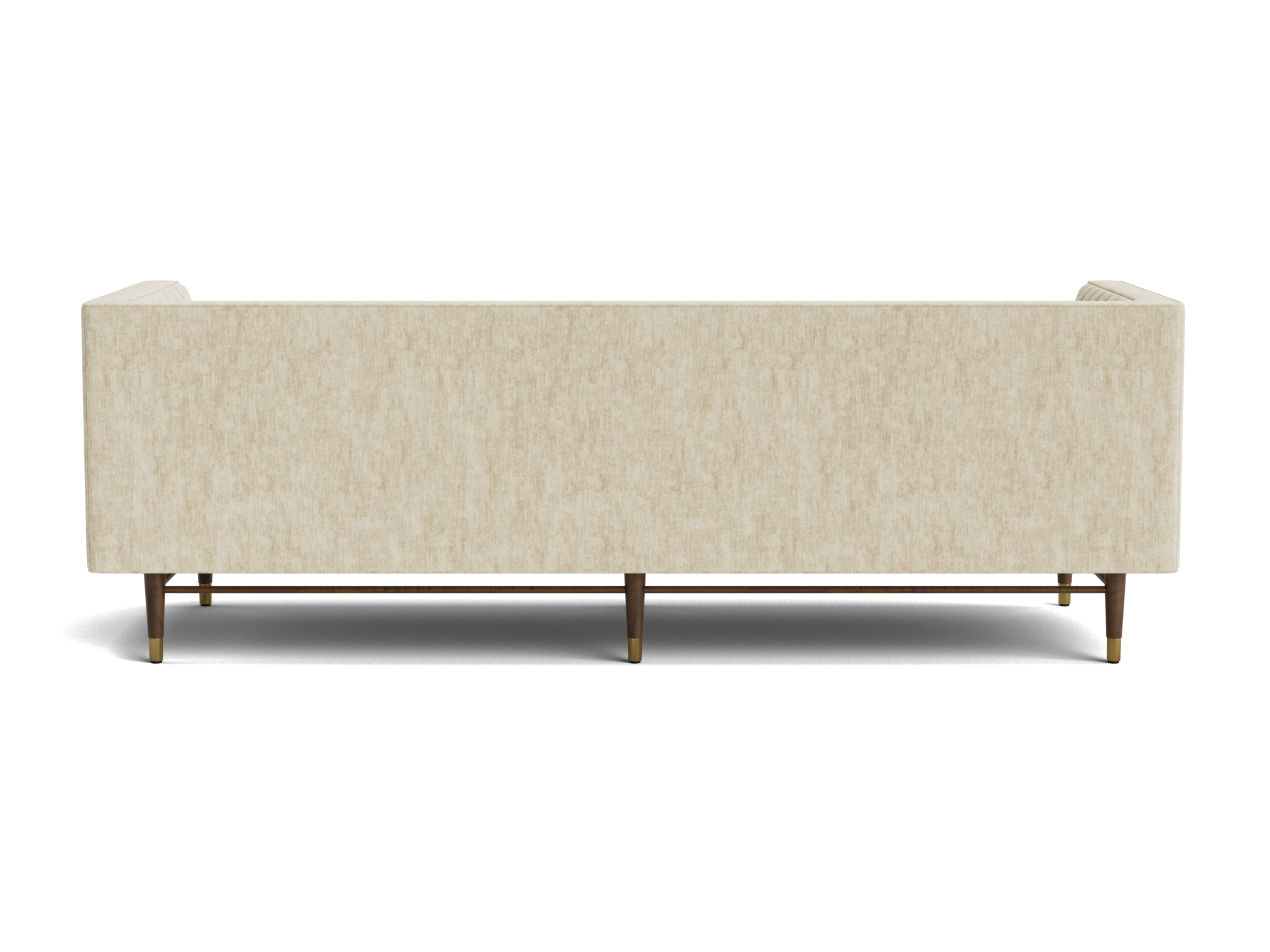 chelsea sofa crave irish cream