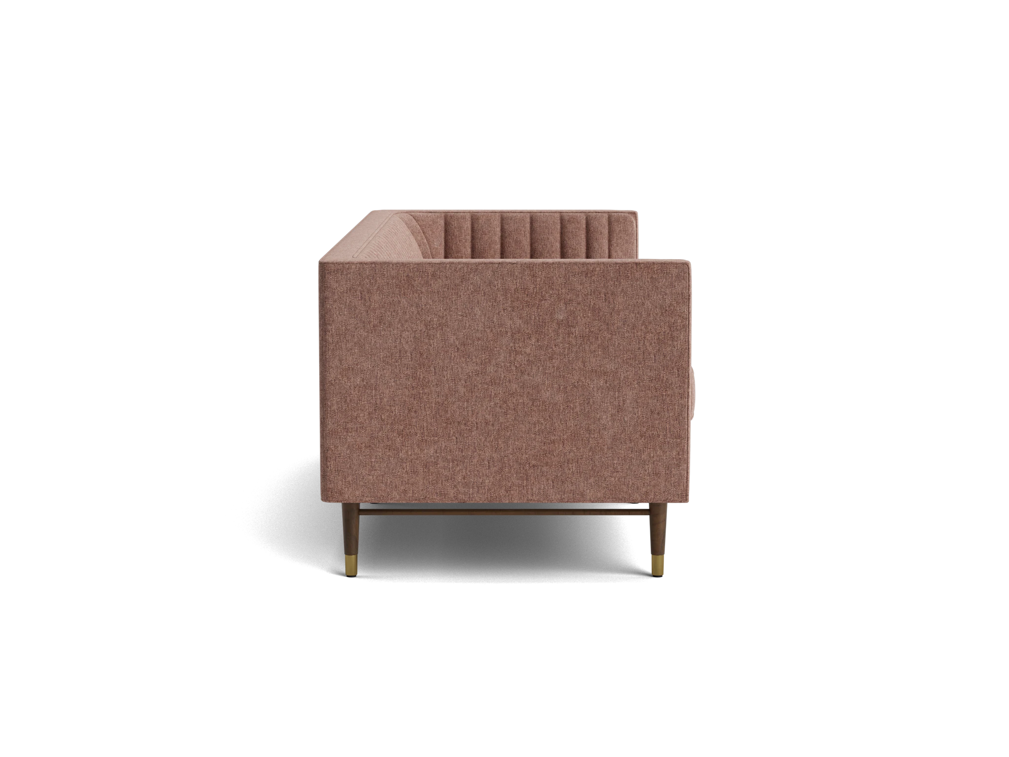 chelsea sofa kenley mauve