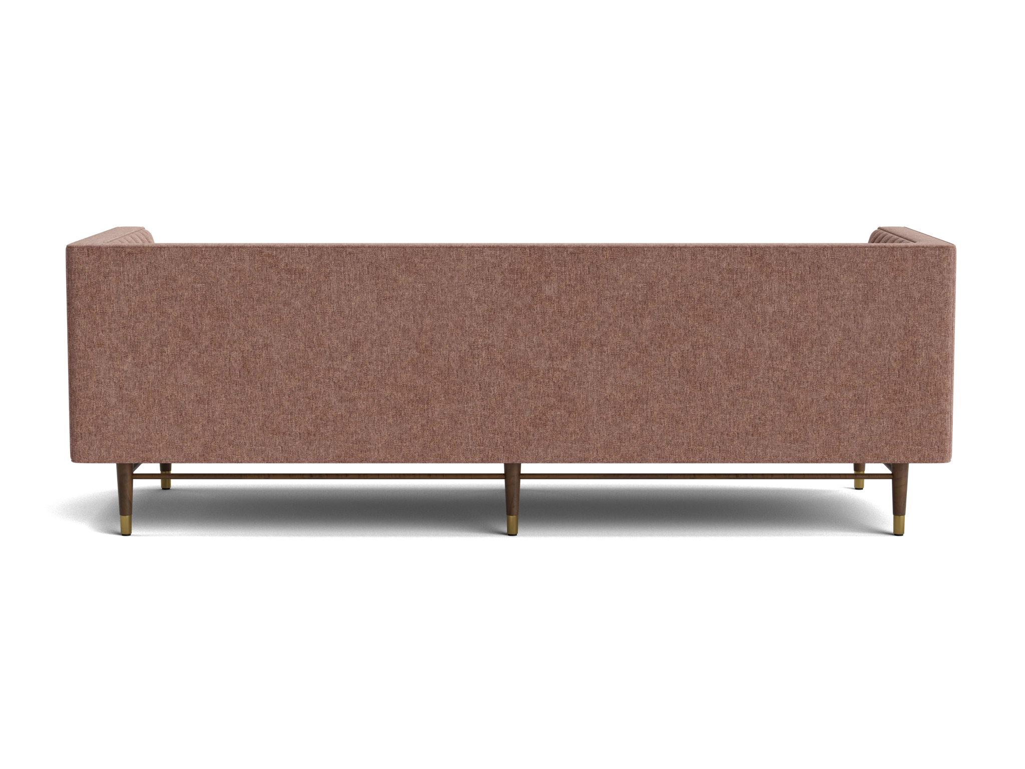 chelsea sofa kenley mauve