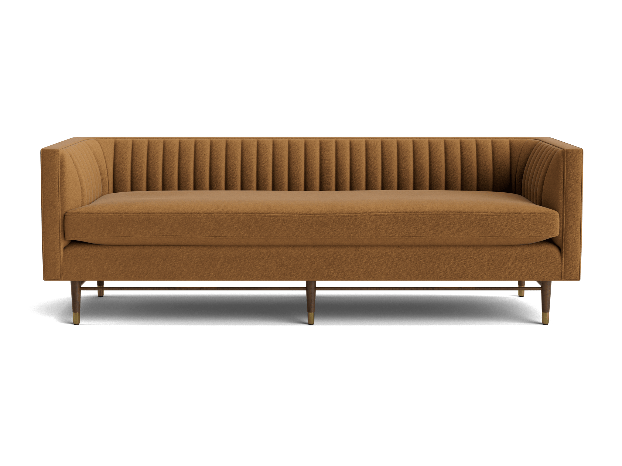 chelsea sofa banks nutmeg