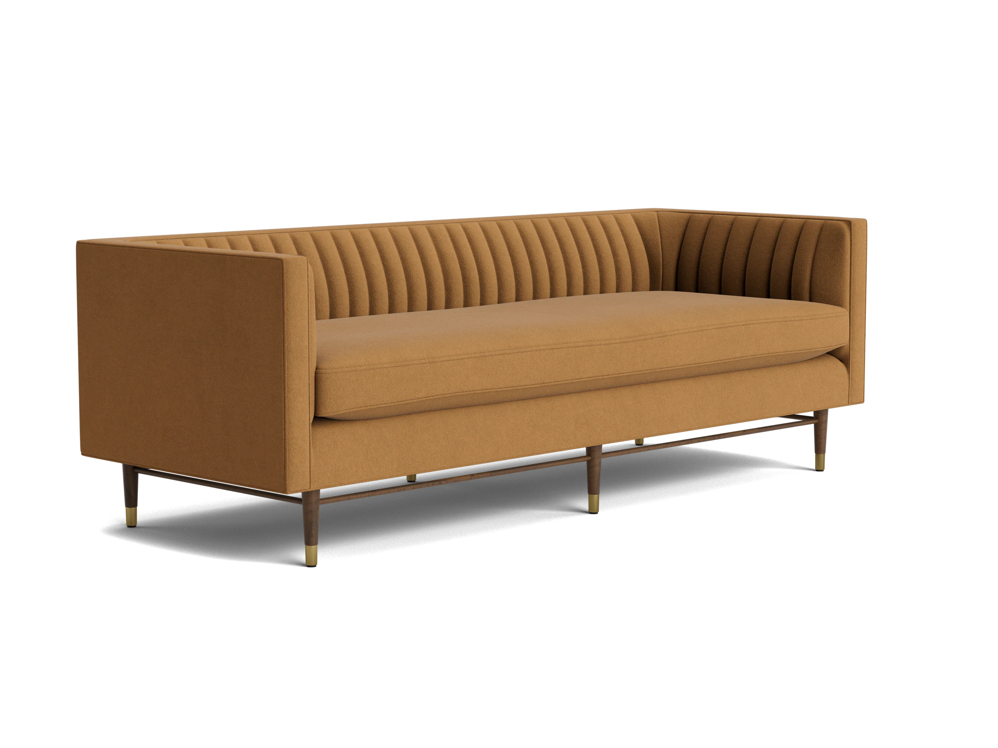 chelsea sofa banks nutmeg