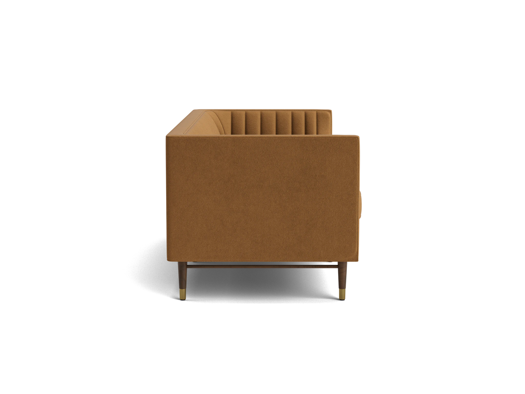 chelsea sofa banks nutmeg