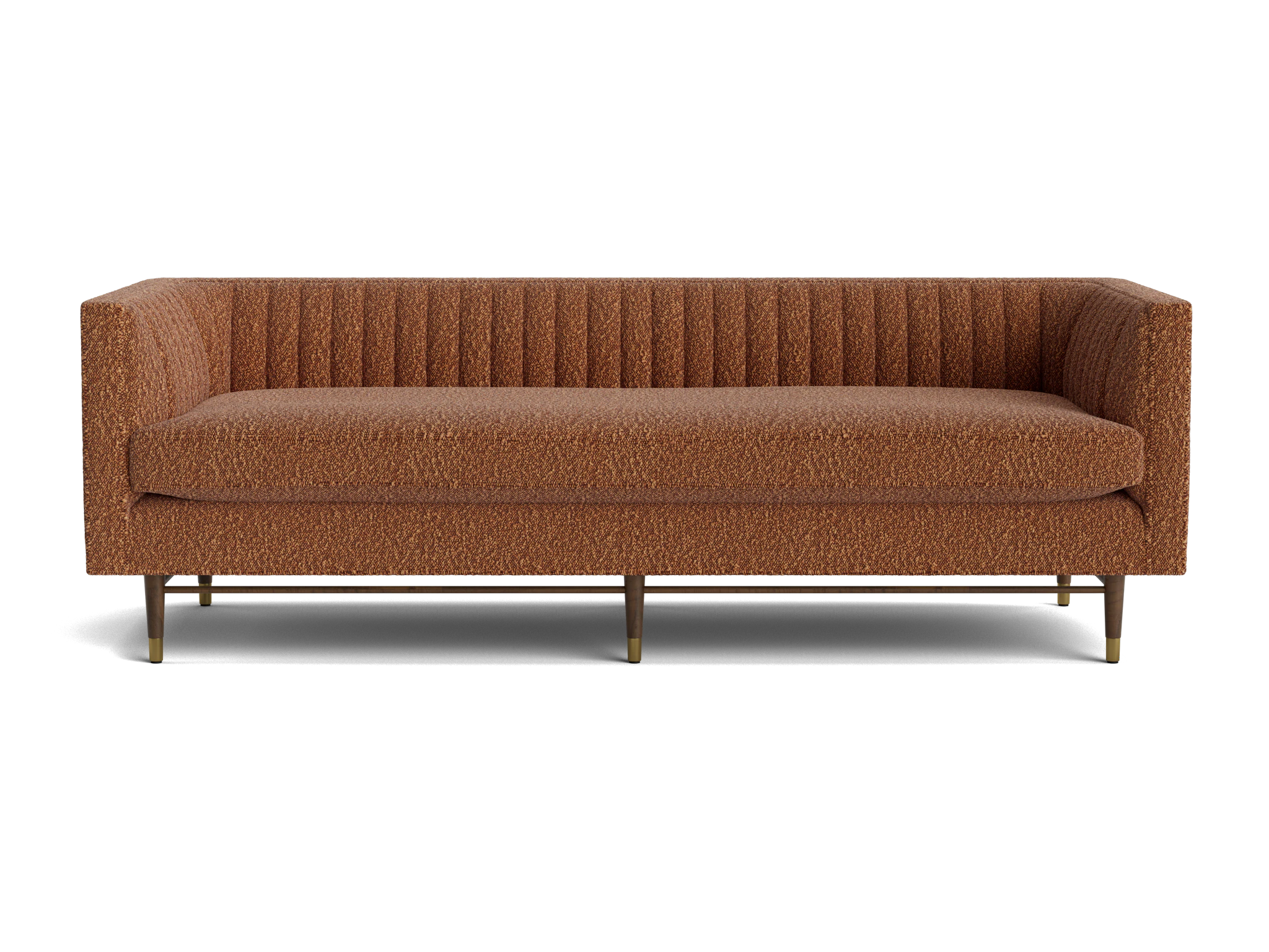 chelsea sofa bubbly moscow mule