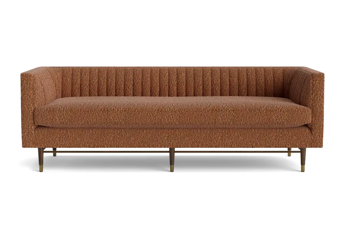 chelsea sofa bubbly moscow mule