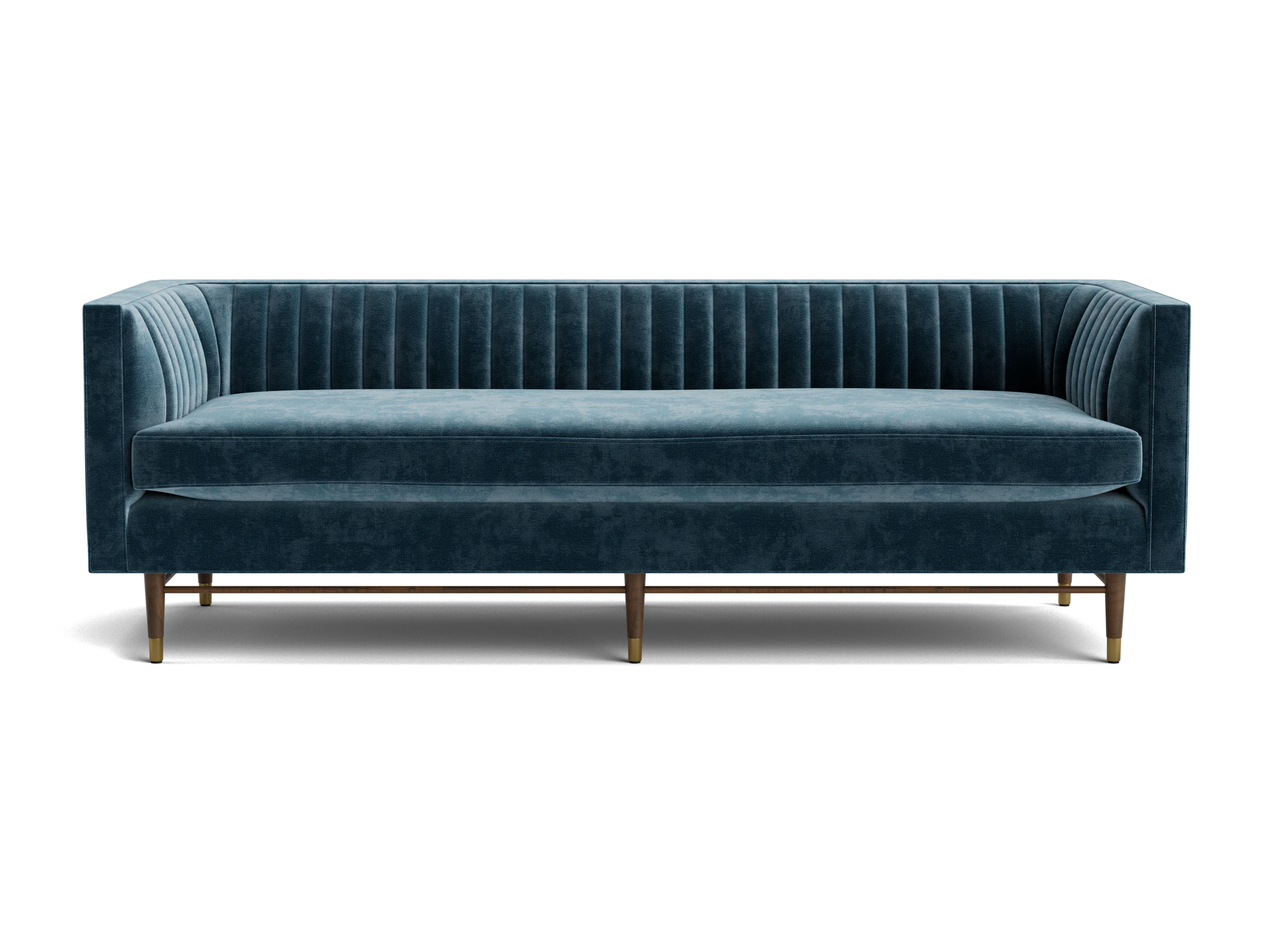 chelsea sofa harper biscay bay