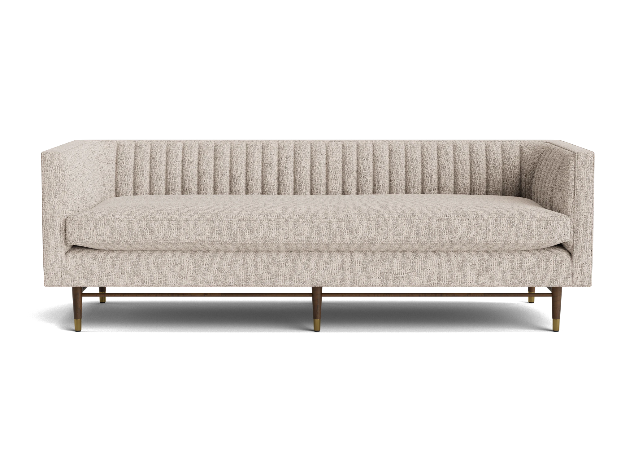 chelsea sofa borough cotton
