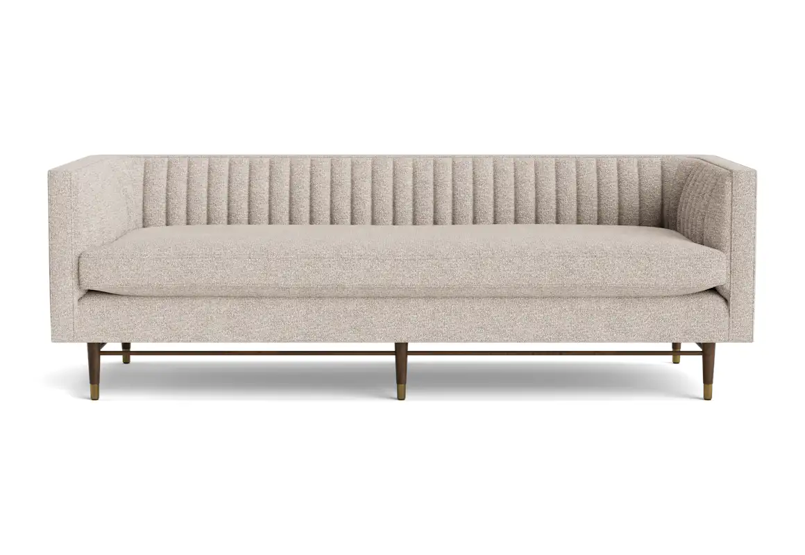 chelsea sofa borough cotton