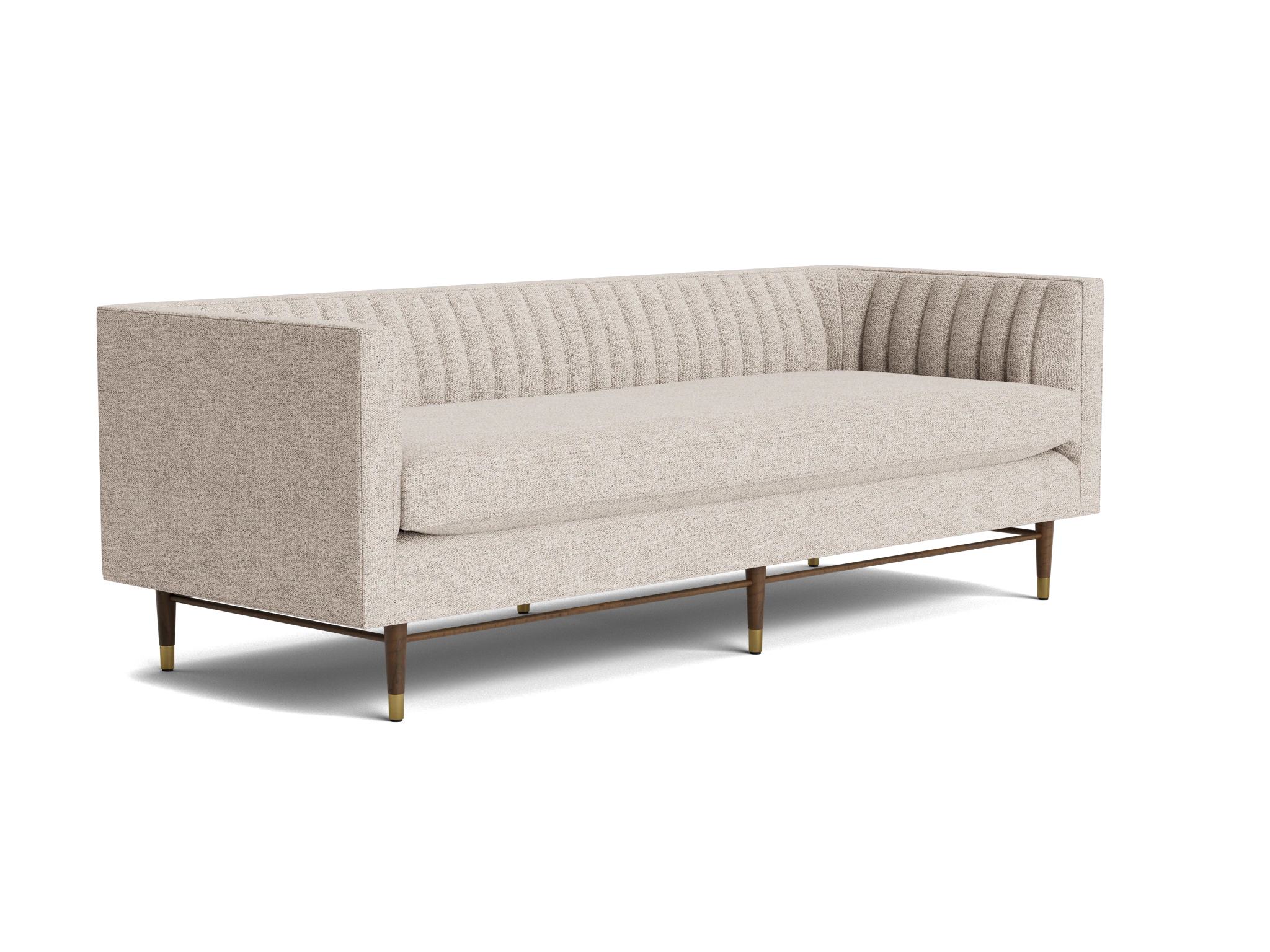 chelsea sofa borough cotton