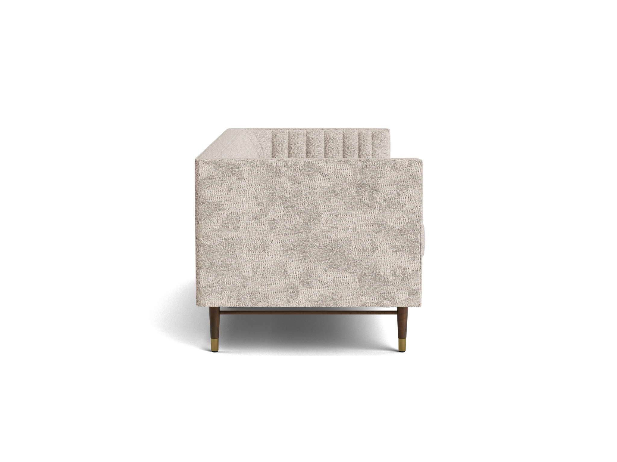 chelsea sofa borough cotton