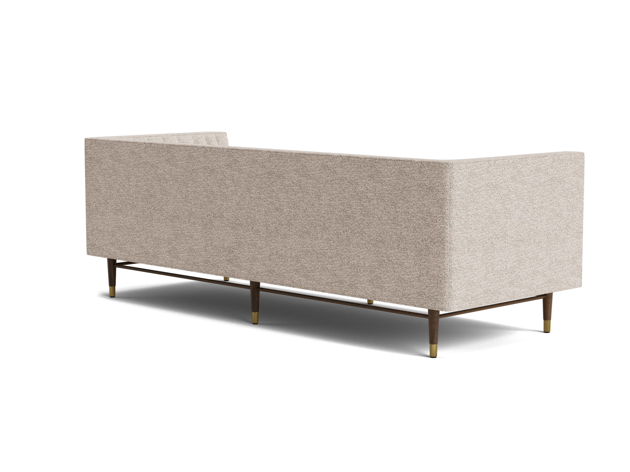 chelsea sofa borough cotton
